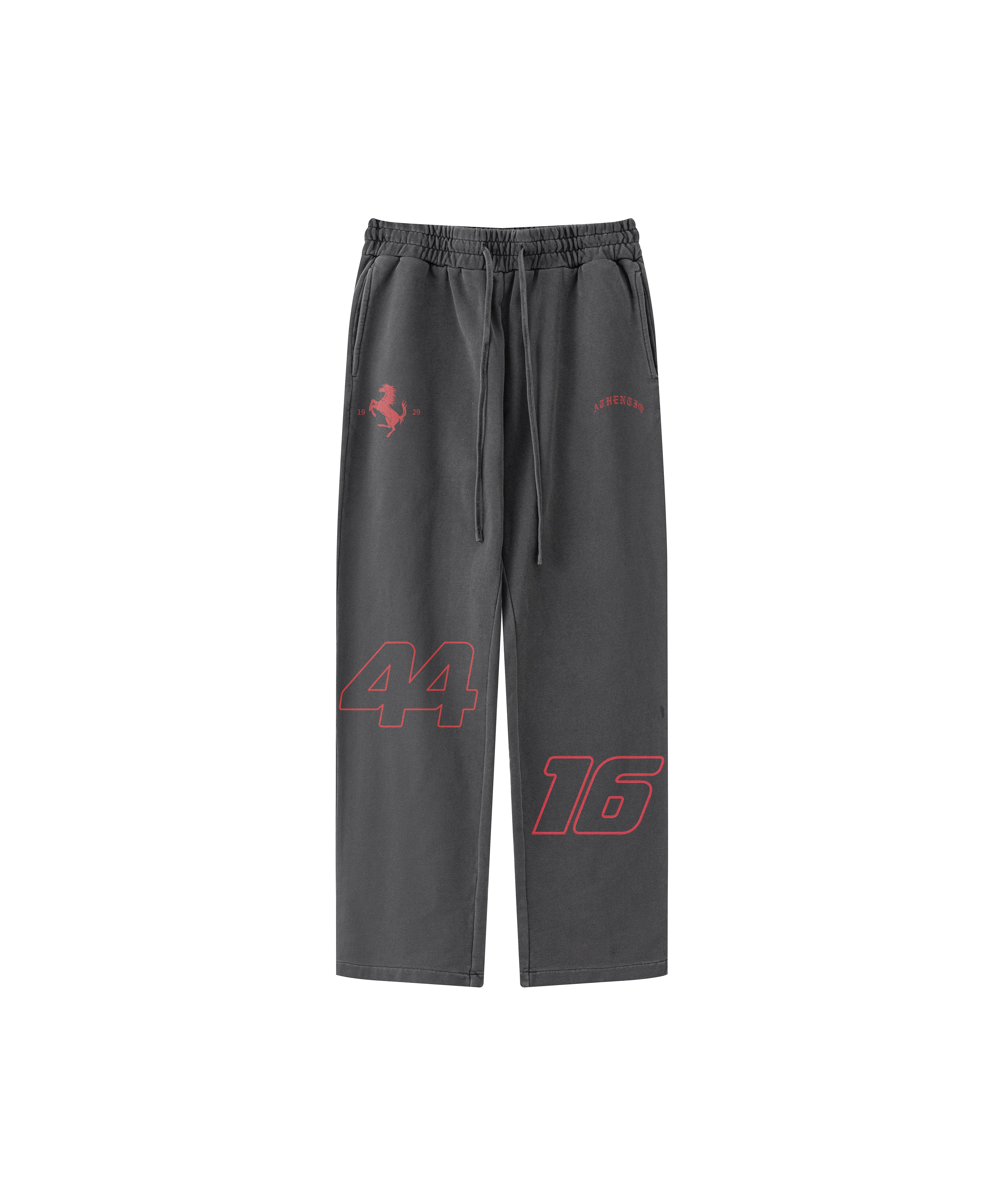 16 & 44 SWEAT PANTS - Image 4