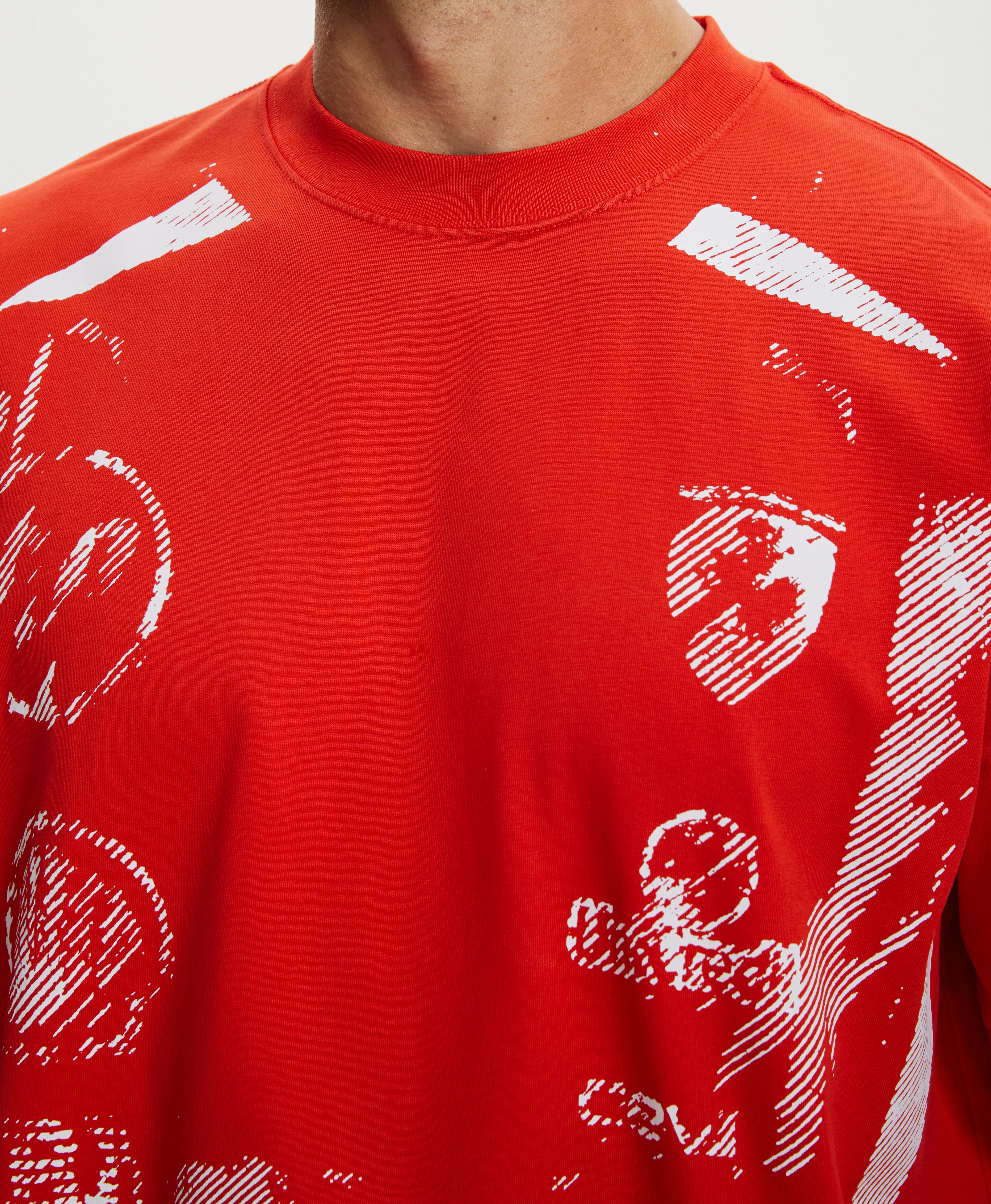 16 TEE - Image 5