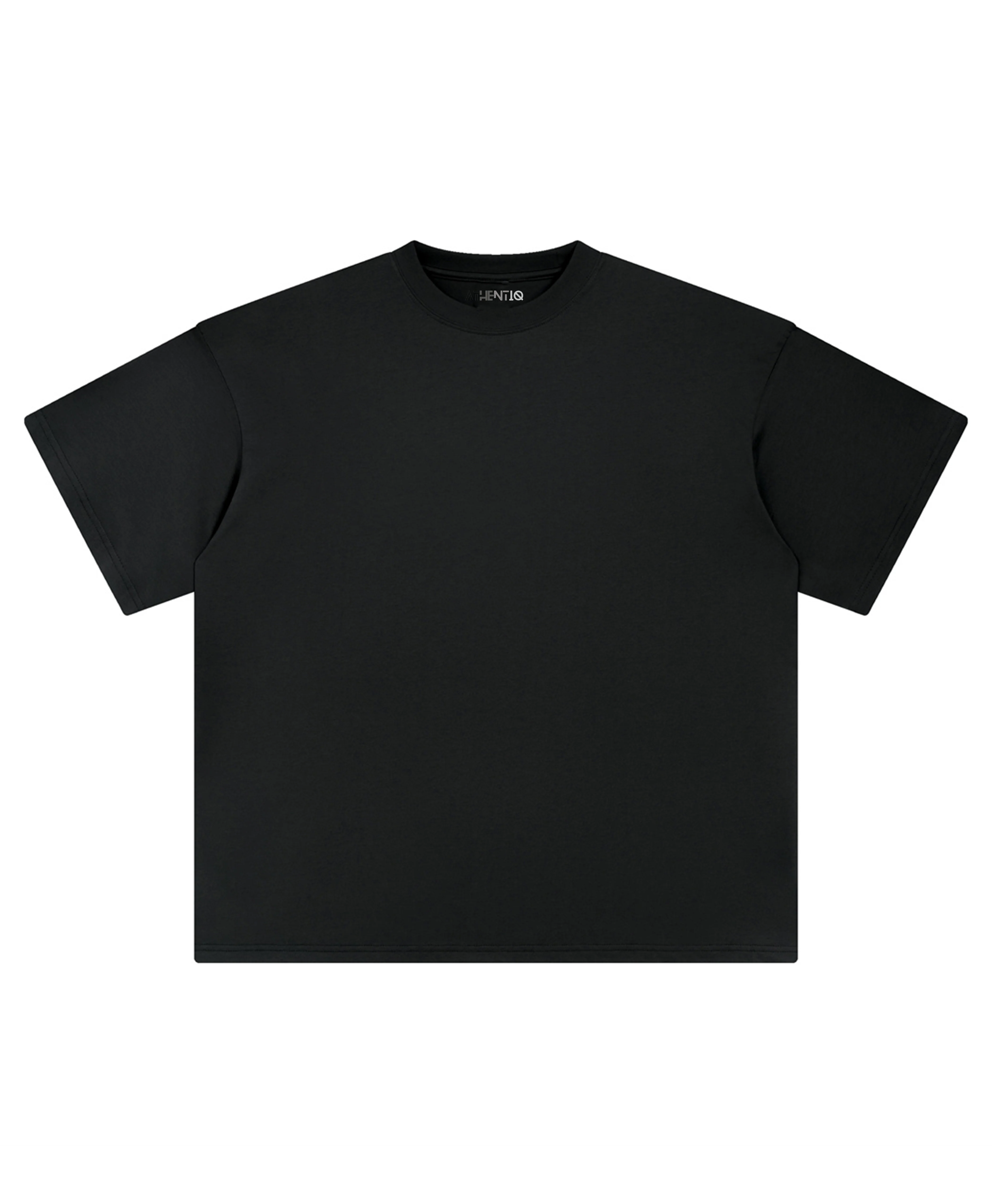 AMG NEED MONEY TEE - Image 8