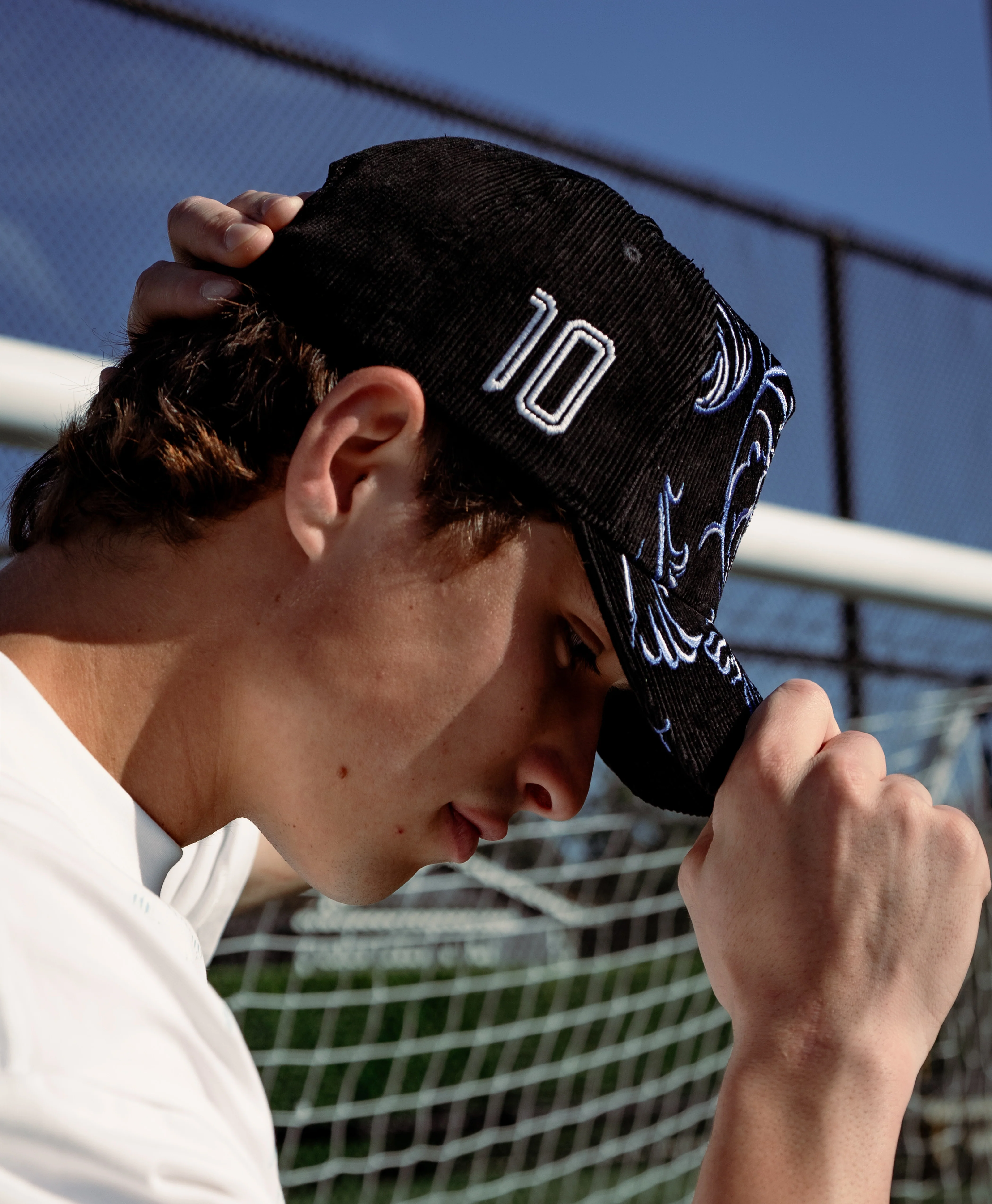 ARGENTINA HAT - Image 4