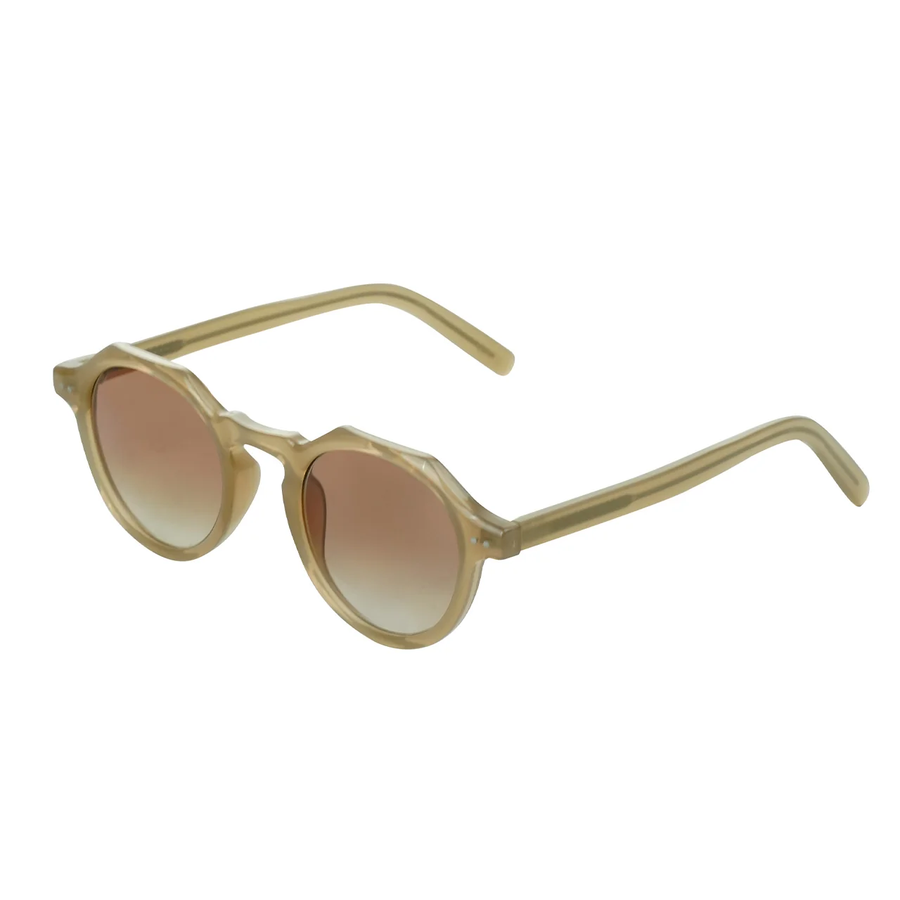 ATHENTIQ BERLIN SUNGLASSES
