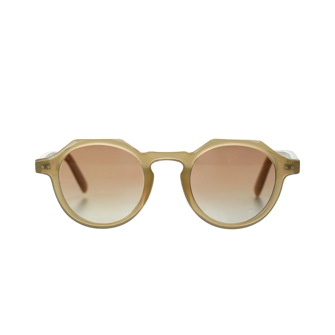 ATHENTIQ BERLIN SUNGLASSES - Image 2