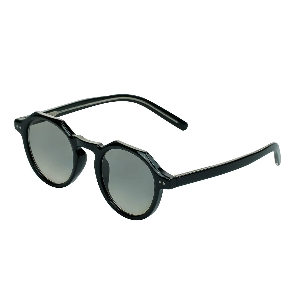 ATHENTIQ BERLIN SUNGLASSES