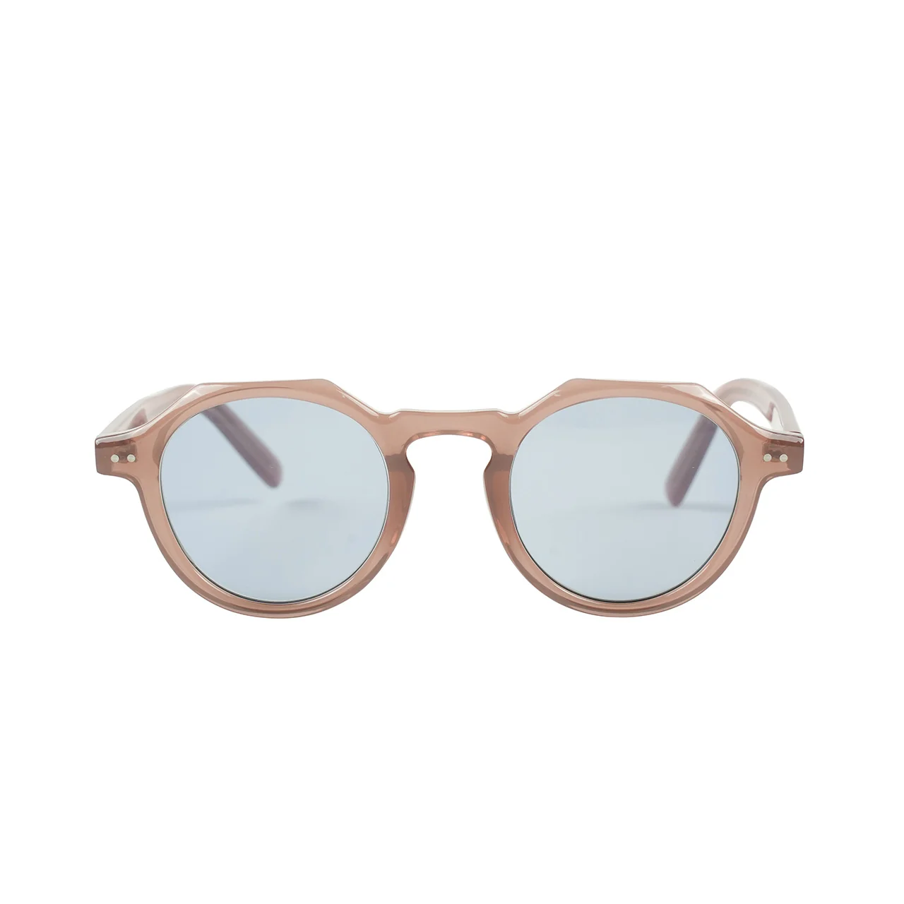 ATHENTIQ BERLIN SUNGLASSES - Image 2