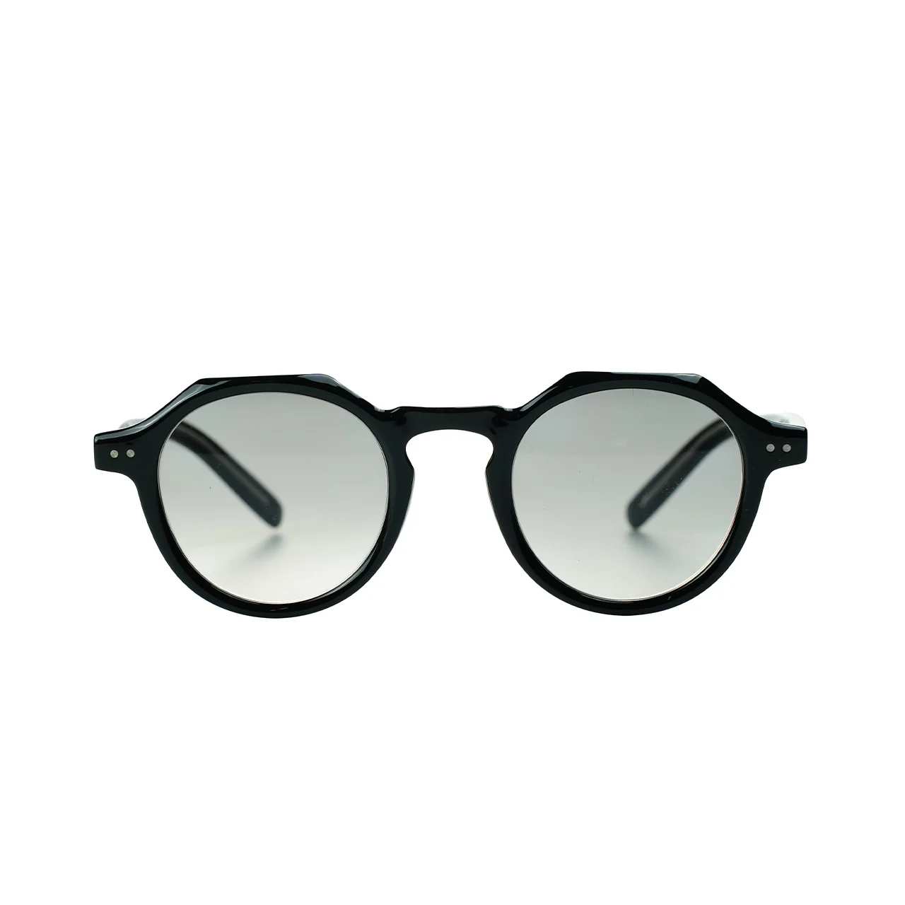 ATHENTIQ BERLIN SUNGLASSES - Image 2