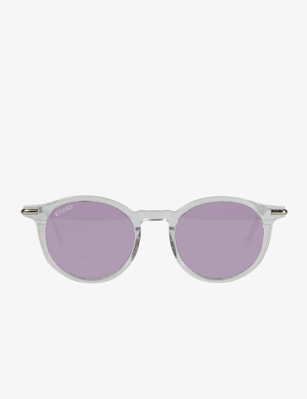 ATHENTIQ CALIFORNIA SUNGLASSES