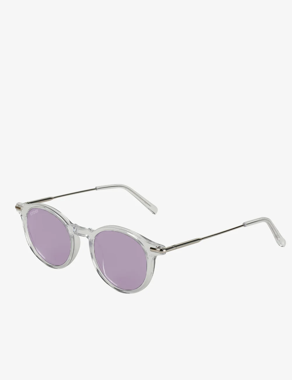 ATHENTIQ CALIFORNIA SUNGLASSES - Image 2