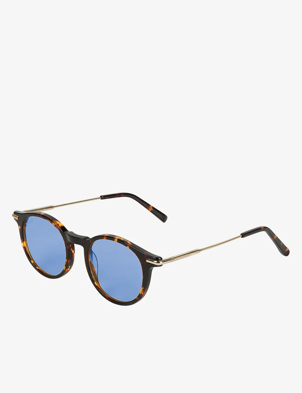 ATHENTIQ CALIFORNIA SUNGLASSES - Image 2