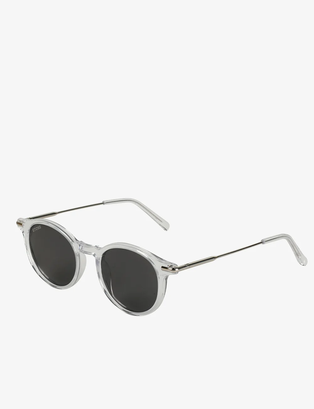 ATHENTIQ CALIFORNIA SUNGLASSES - Image 2