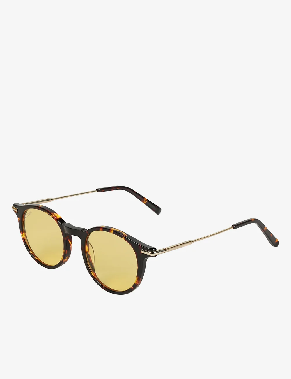 ATHENTIQ CALIFORNIA SUNGLASSES - Image 2