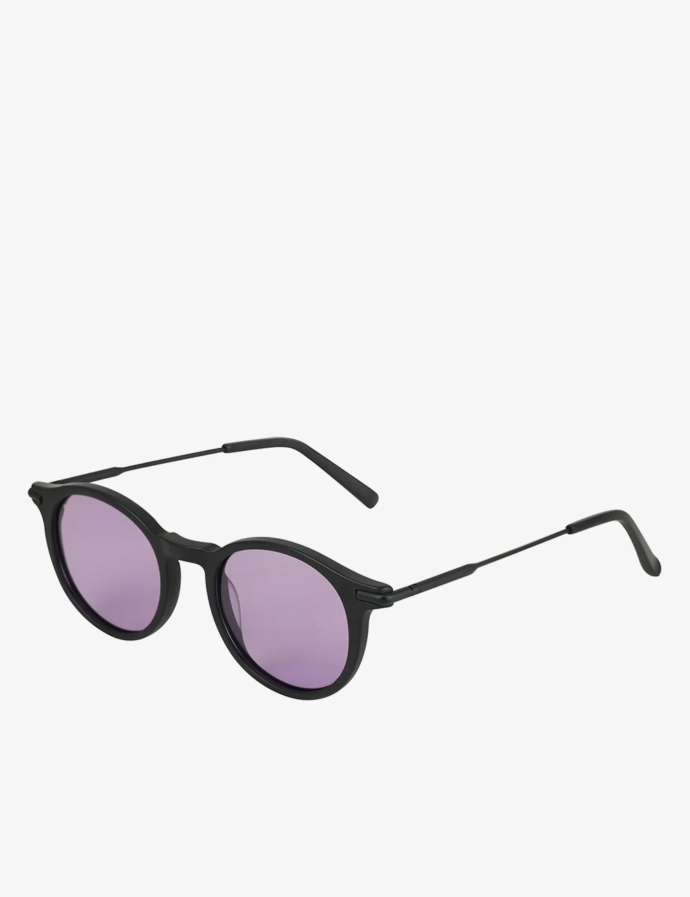 ATHENTIQ CALIFORNIA SUNGLASSES - Image 2