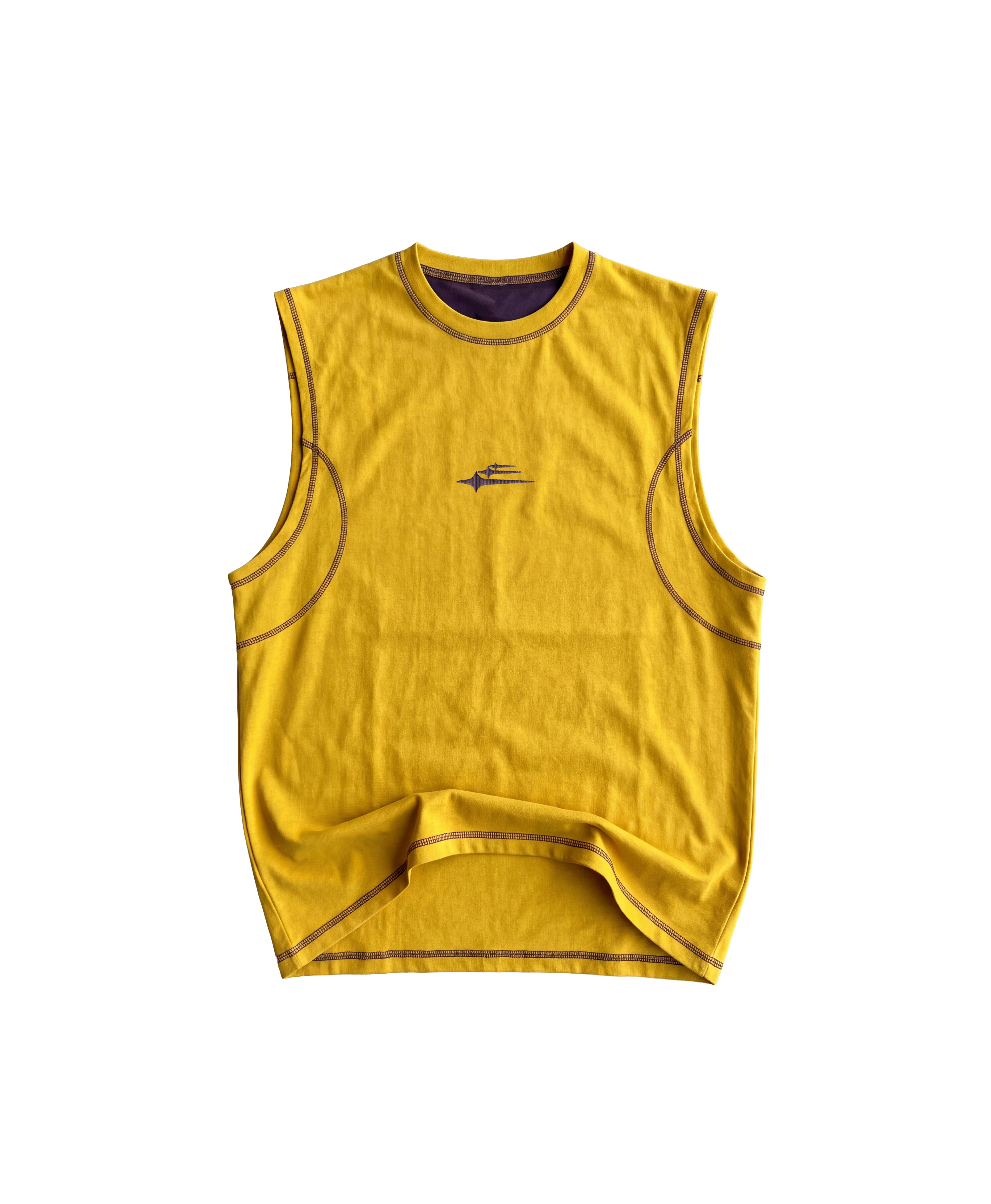 BESTSELLERS