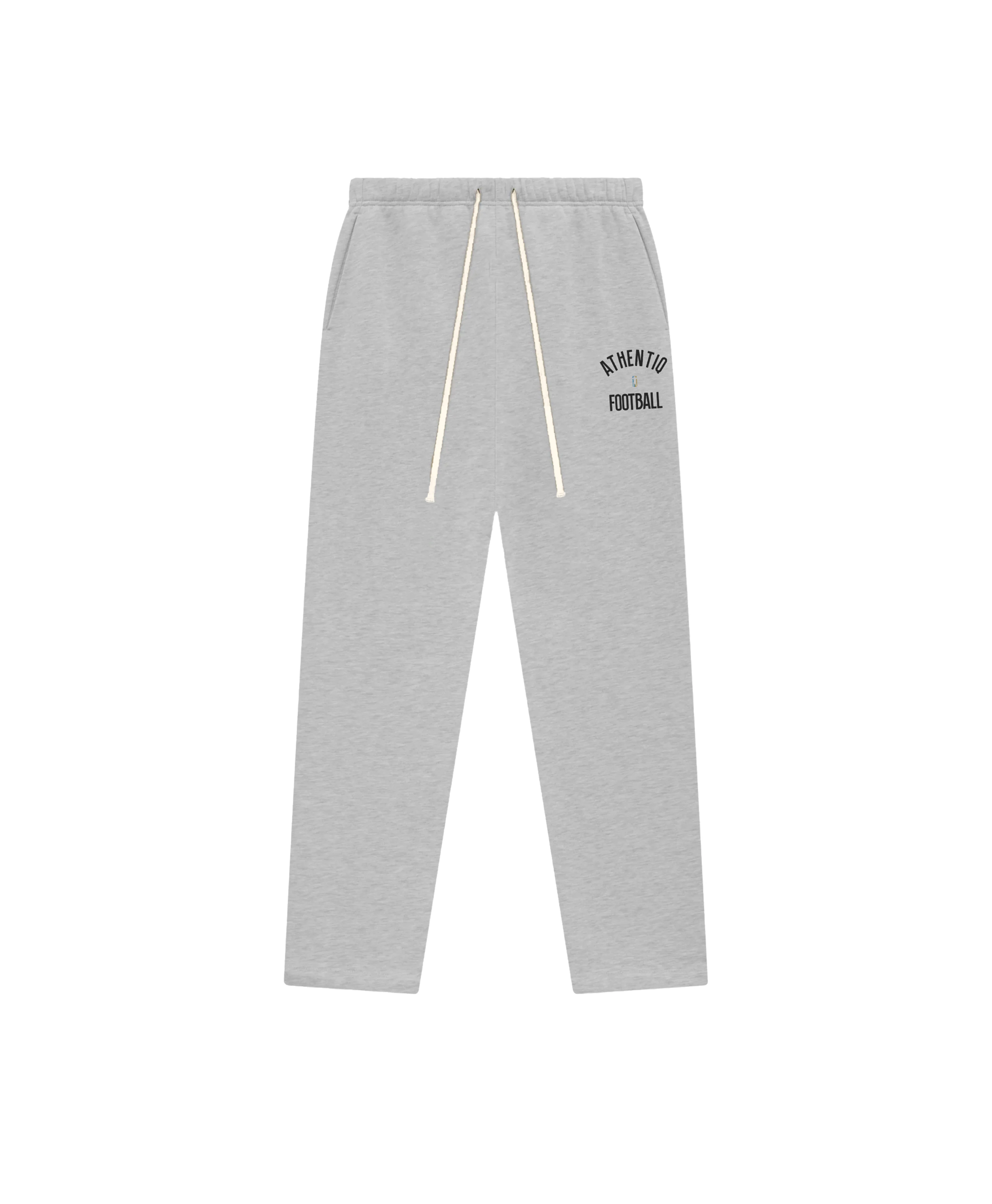 ATHENTIQ FOOTBALL V2 PANTS