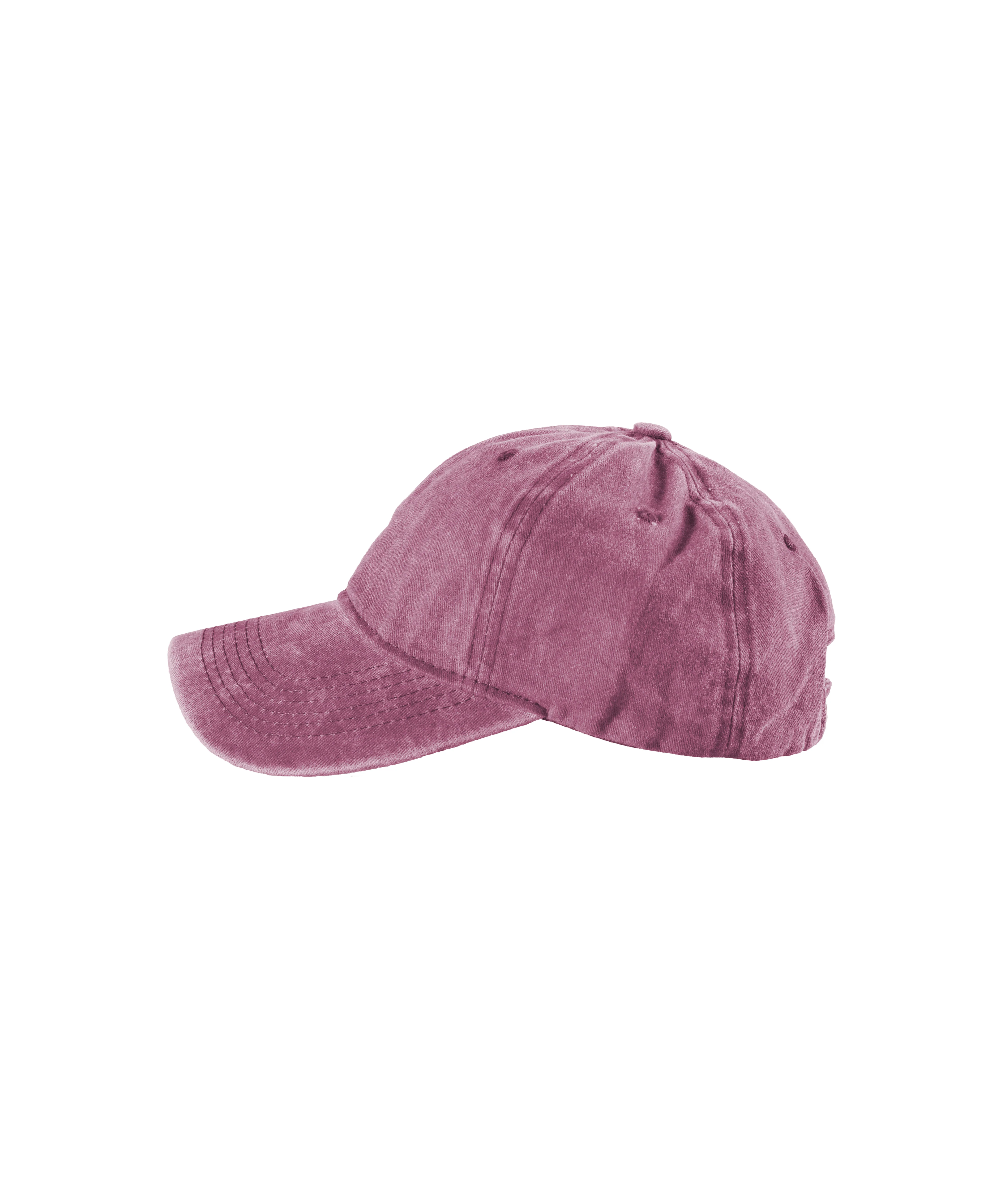 ATHENTIQ HAT - Image 3