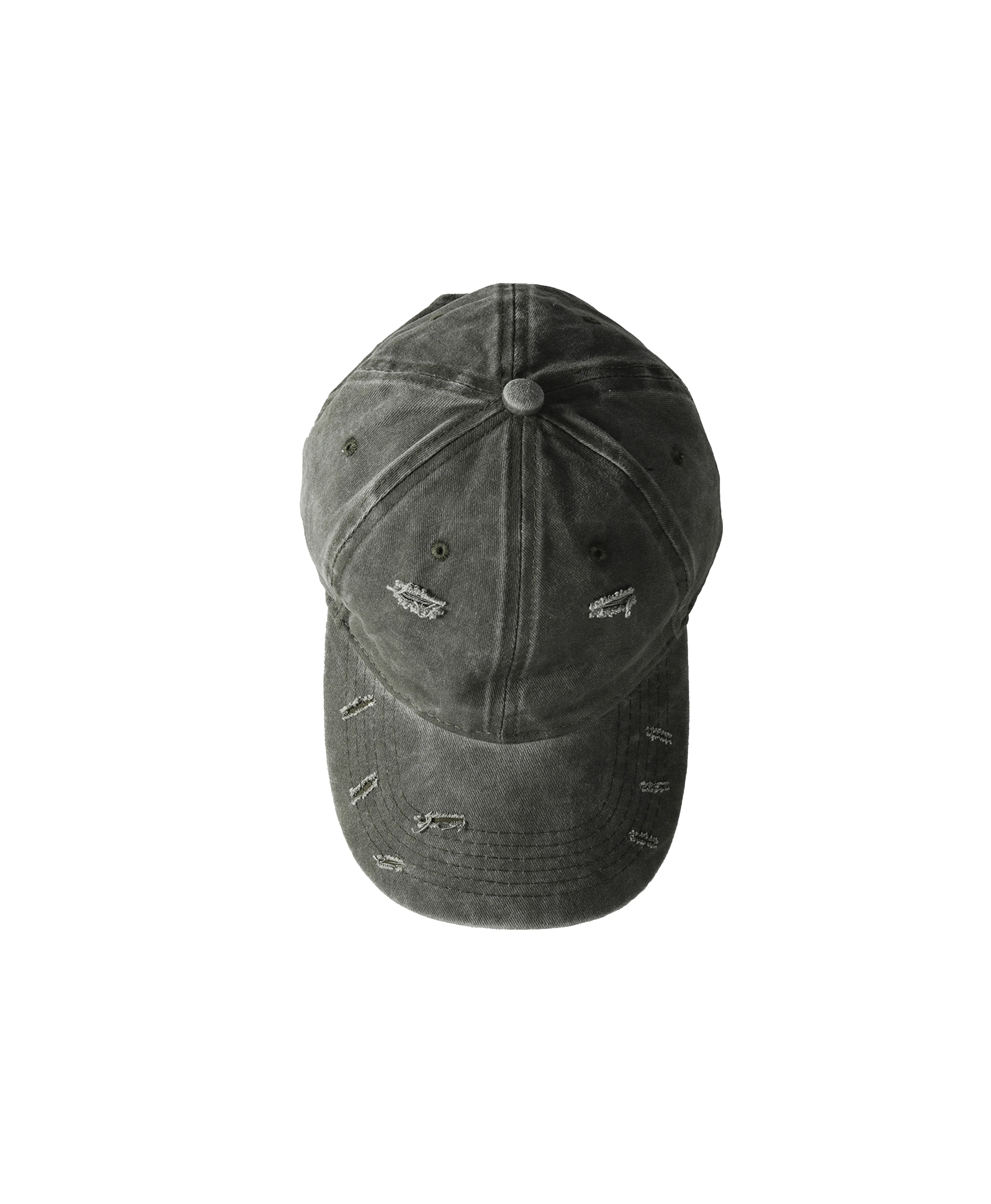 ATHENTIQ HAT V2 - Image 3