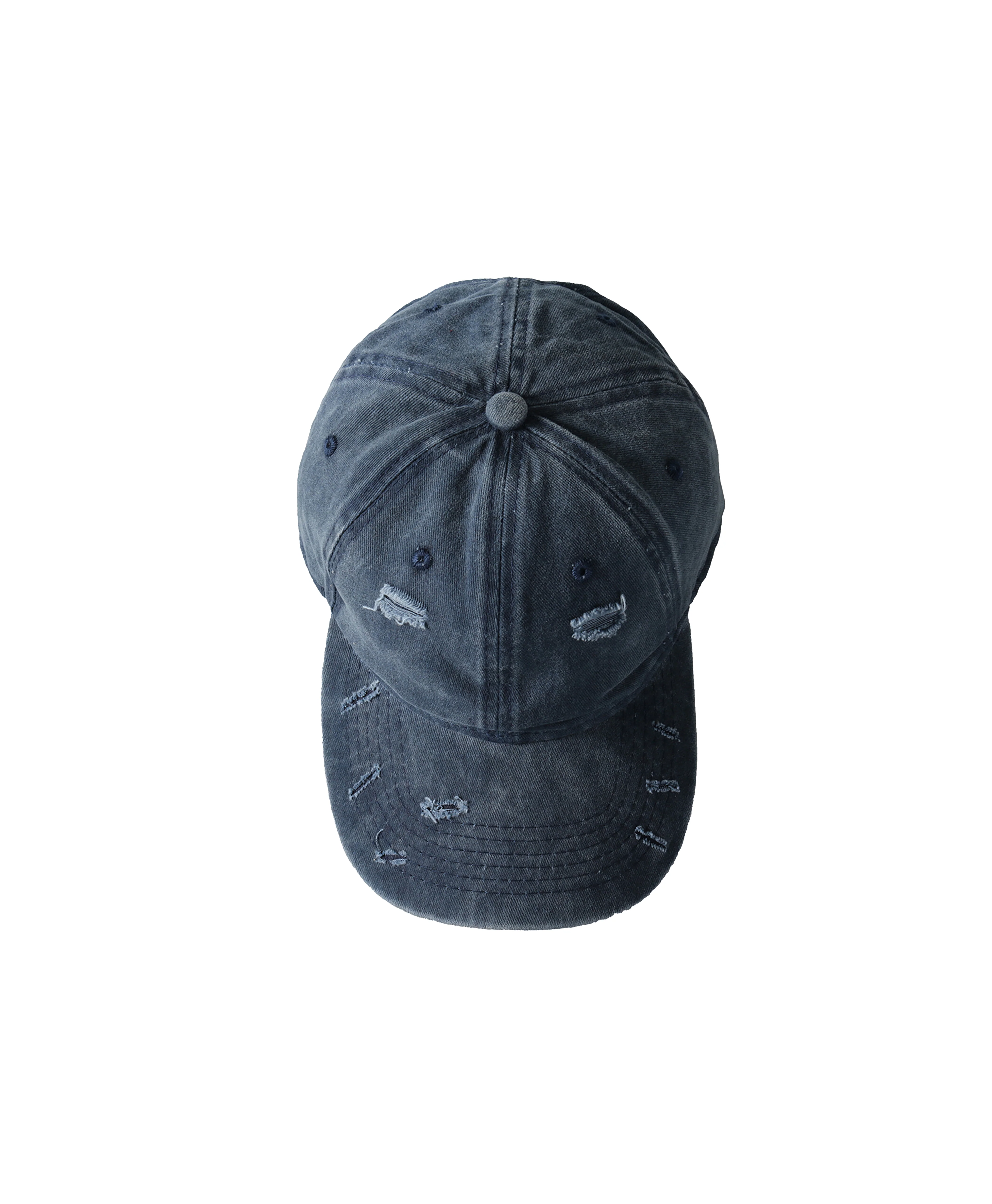 ATHENTIQ HAT V2 - Image 4