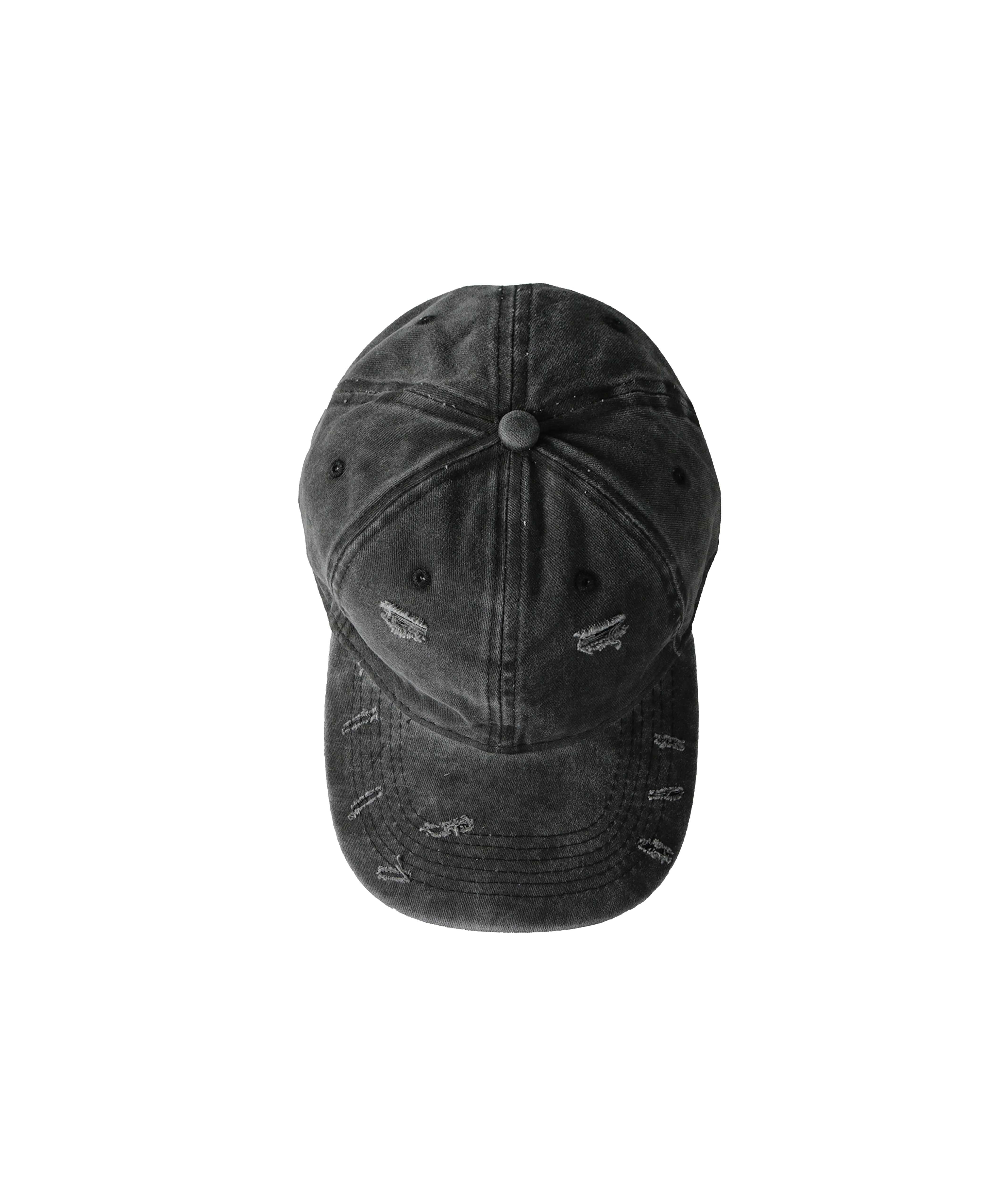 ATHENTIQ HAT V2 - Image 5