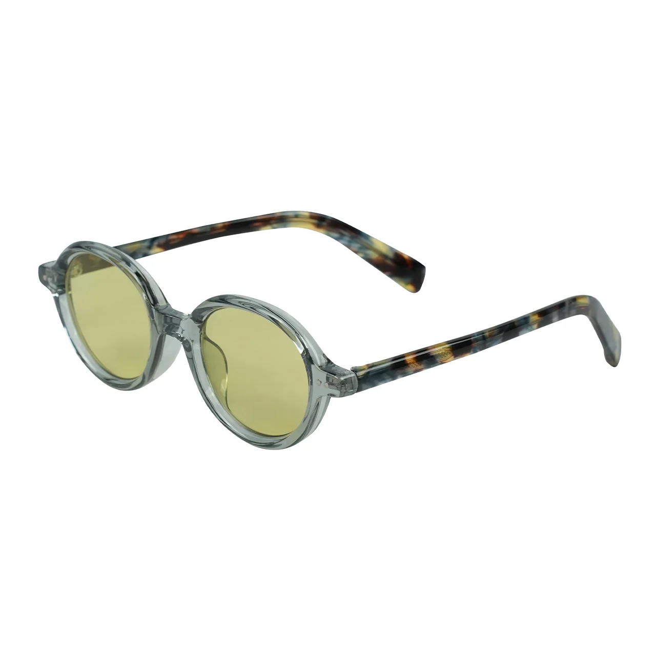 ATHENTIQ KYOTO SUNGLASSES