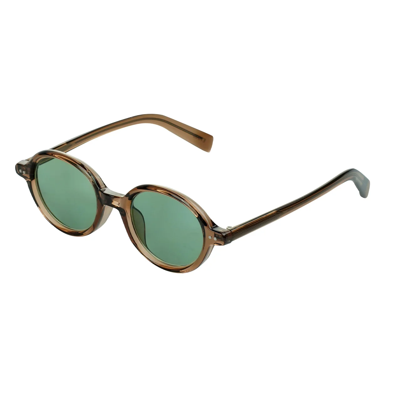 ATHENTIQ KYOTO SUNGLASSES