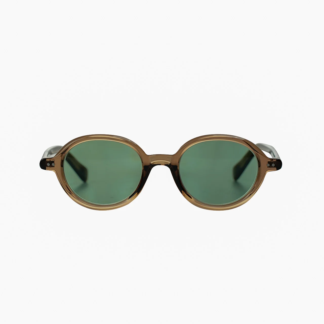 ATHENTIQ KYOTO SUNGLASSES - Image 2