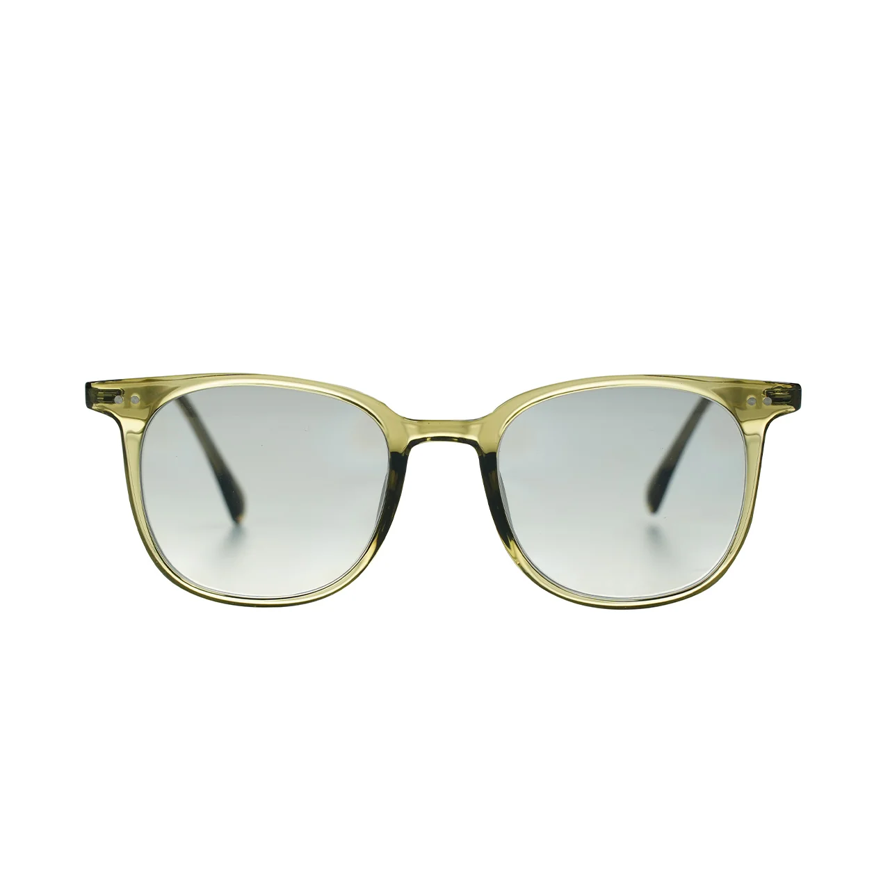 ATHENTIQ LISBON SUNGLASSES - Image 2