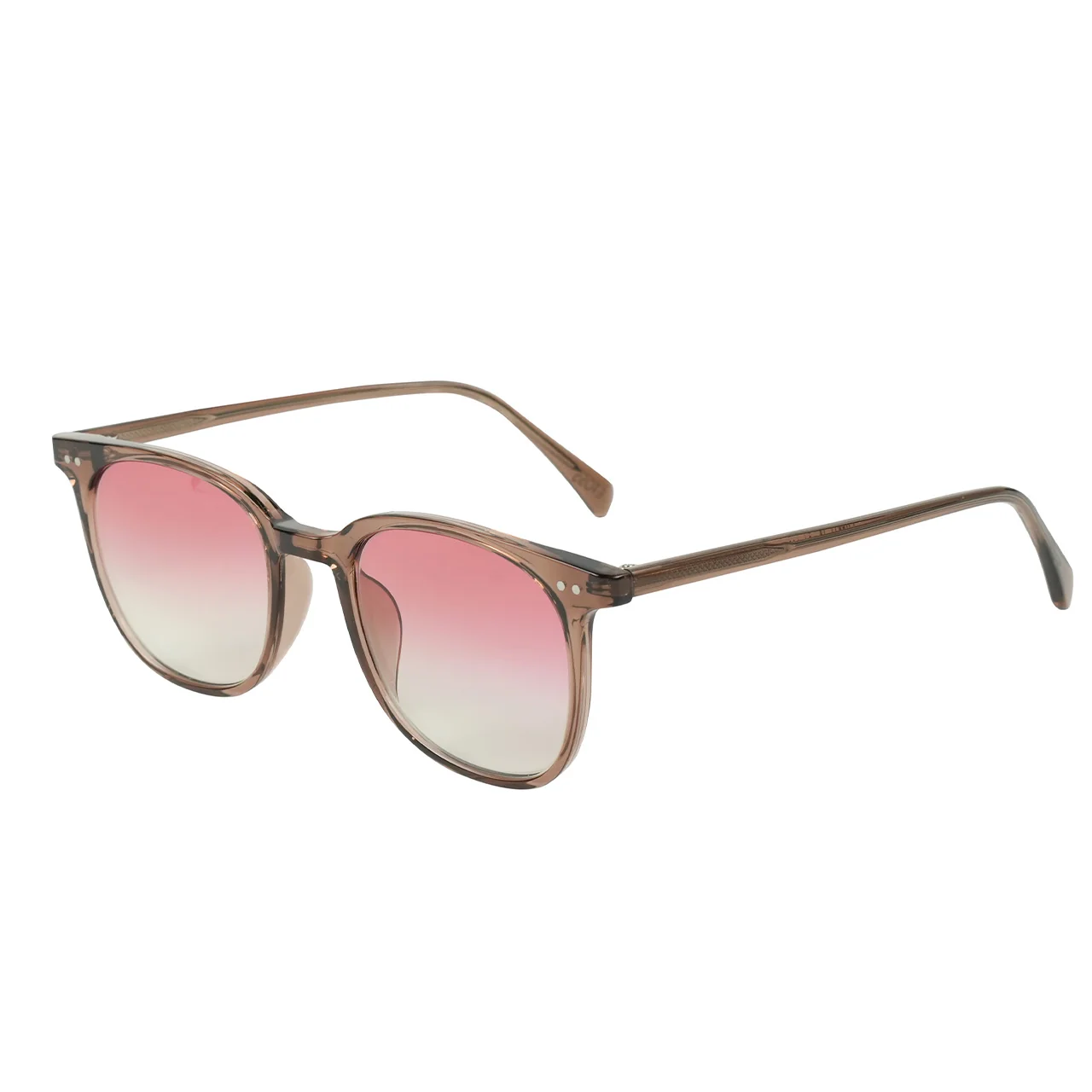 ATHENTIQ LISBON SUNGLASSES