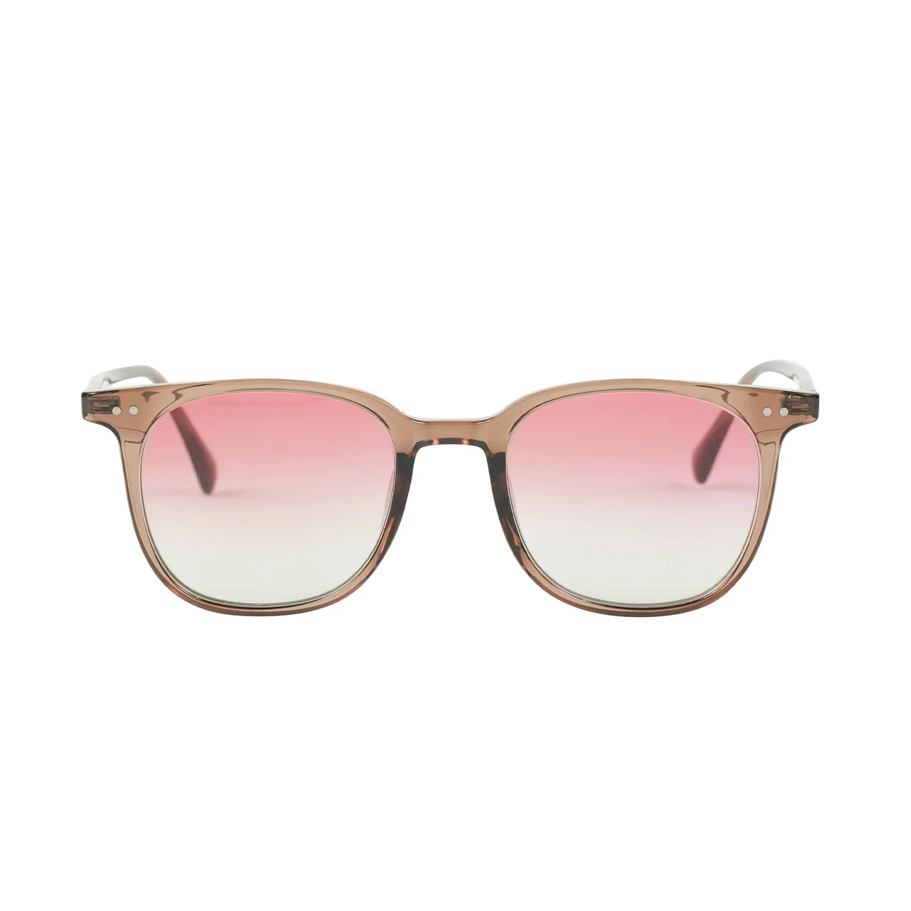 ATHENTIQ LISBON SUNGLASSES - Image 2