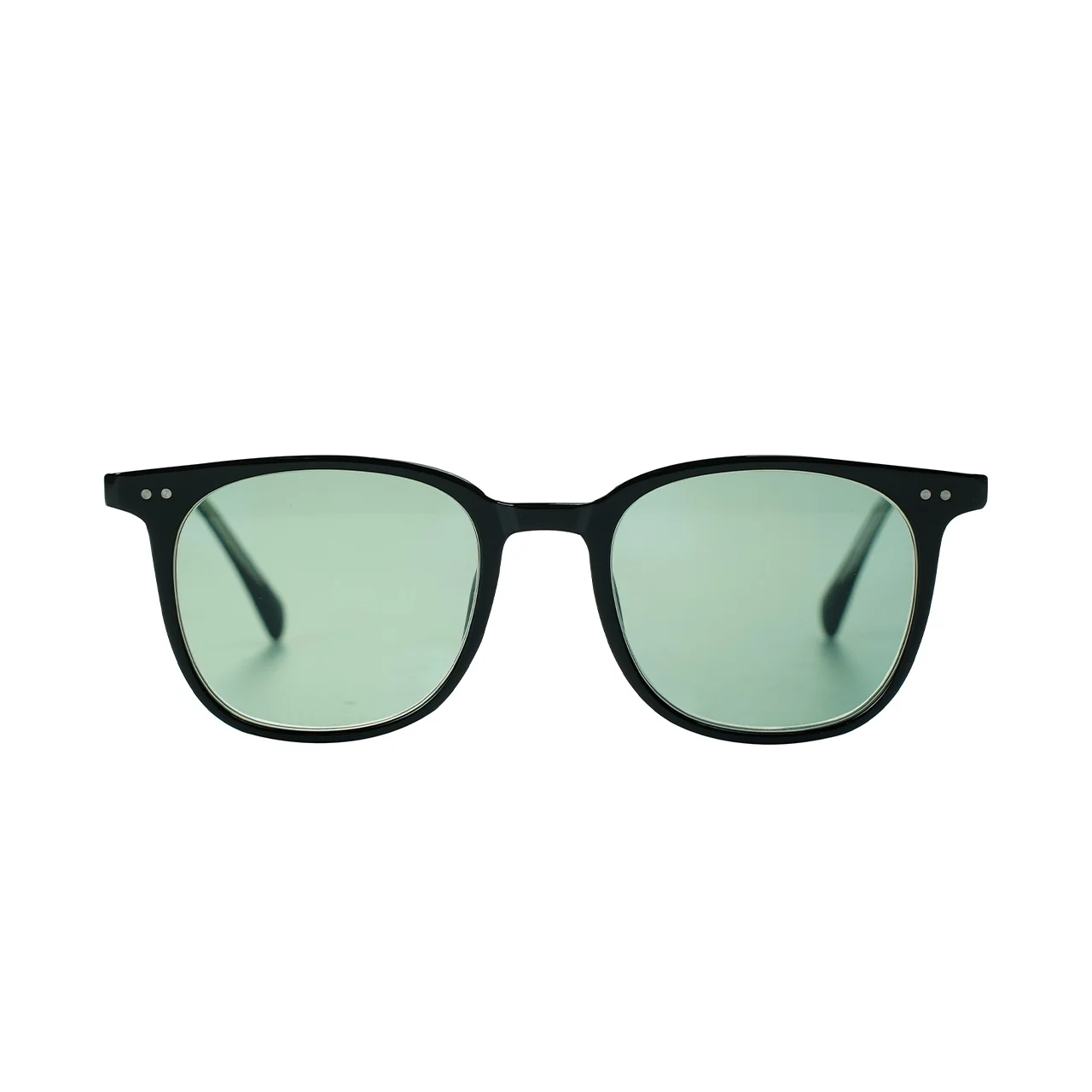 ATHENTIQ LISBON SUNGLASSES - Image 2