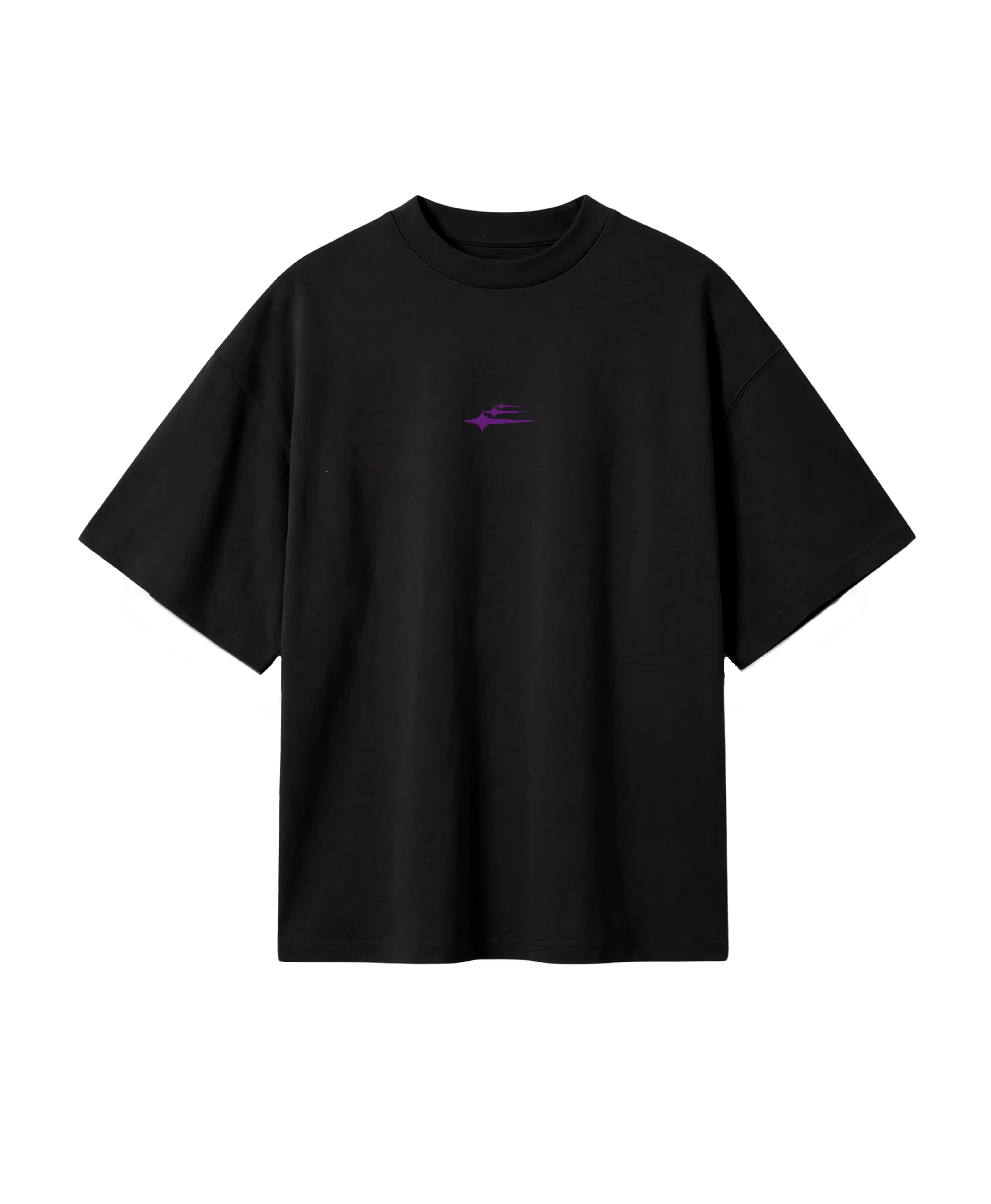 ATHENTIQ SW LOGO TEE - Image 2