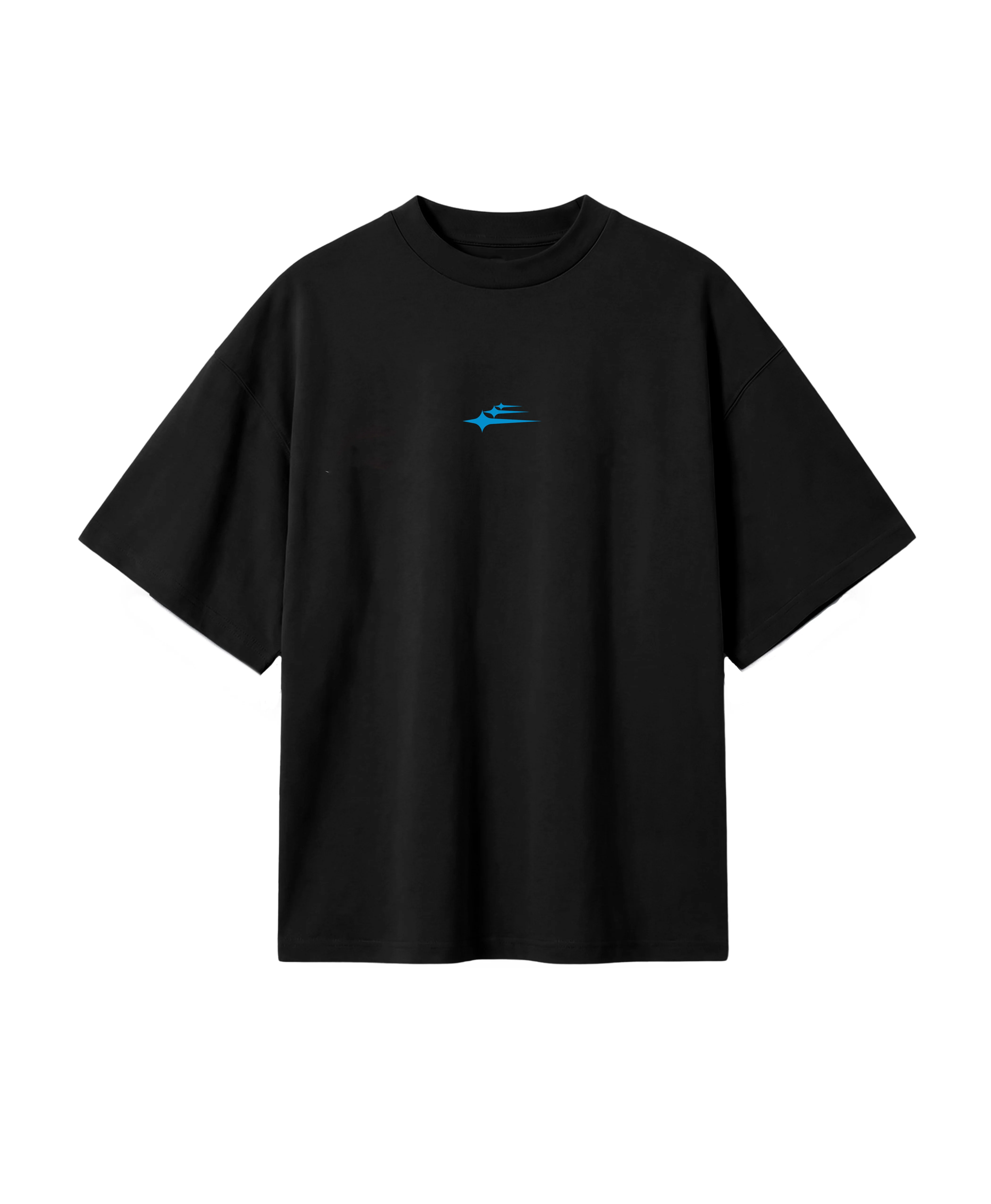 ATHENTIQ SW LOGO TEE - Image 2
