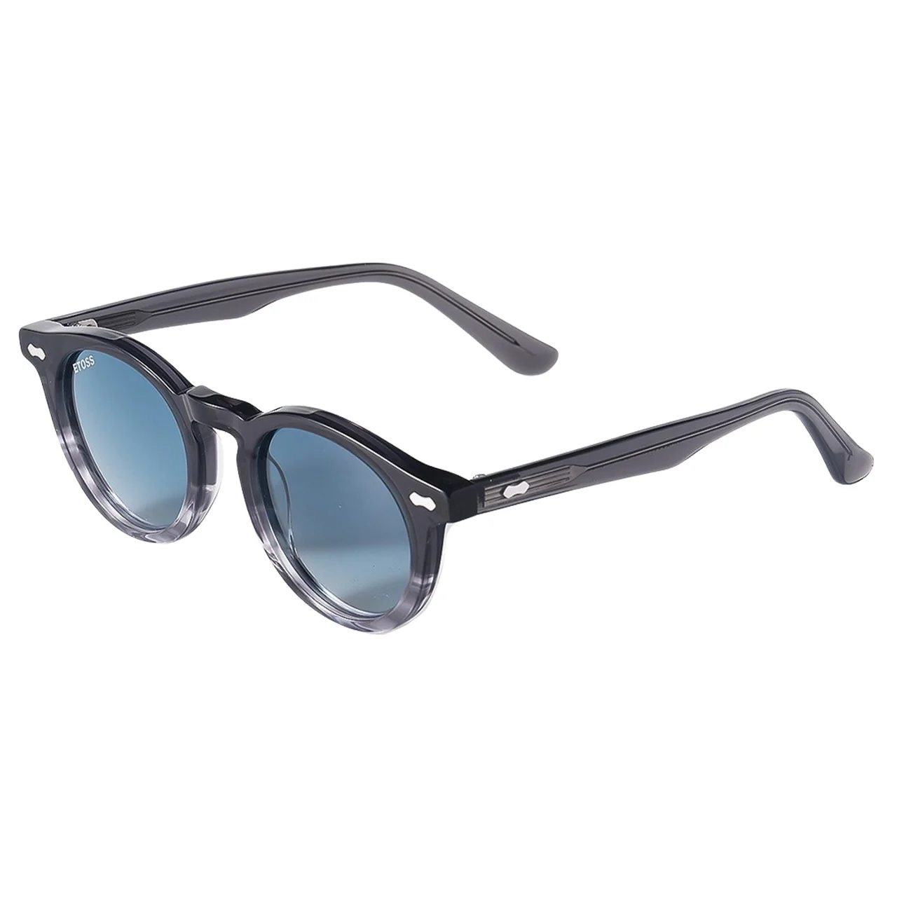 ATHENTIQ MADRID SUNGLASSES