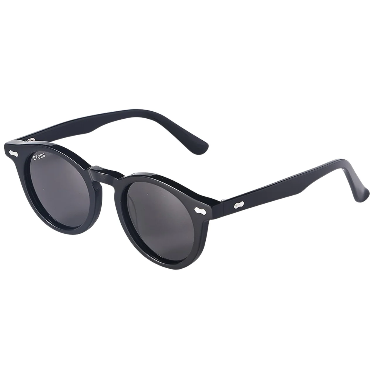 ATHENTIQ MADRID SUNGLASSES