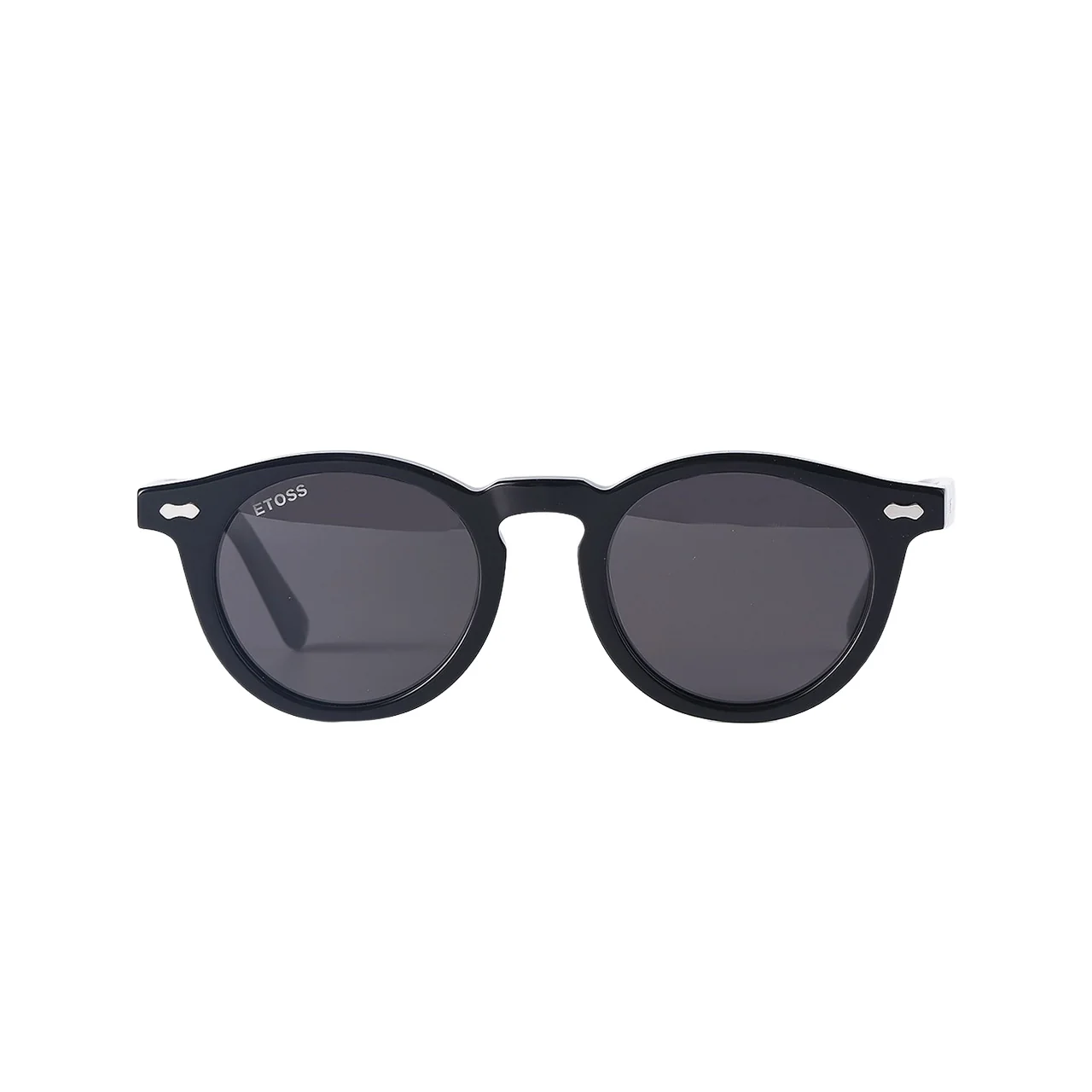 ATHENTIQ MADRID SUNGLASSES - Image 2