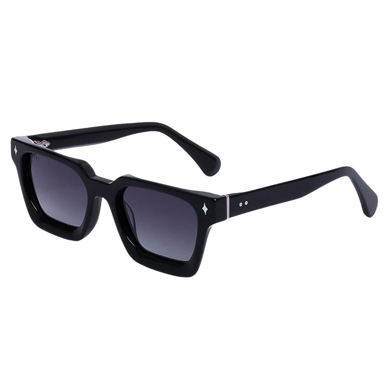 ATHENTIQ MIAMI SUNGLASSES