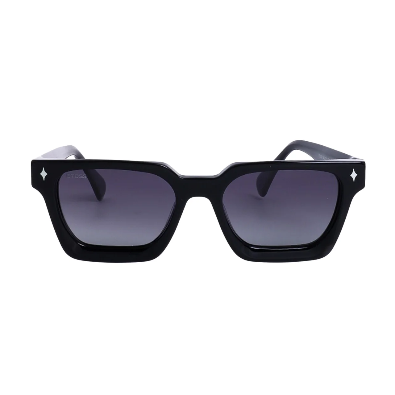 ATHENTIQ MIAMI SUNGLASSES - Image 2