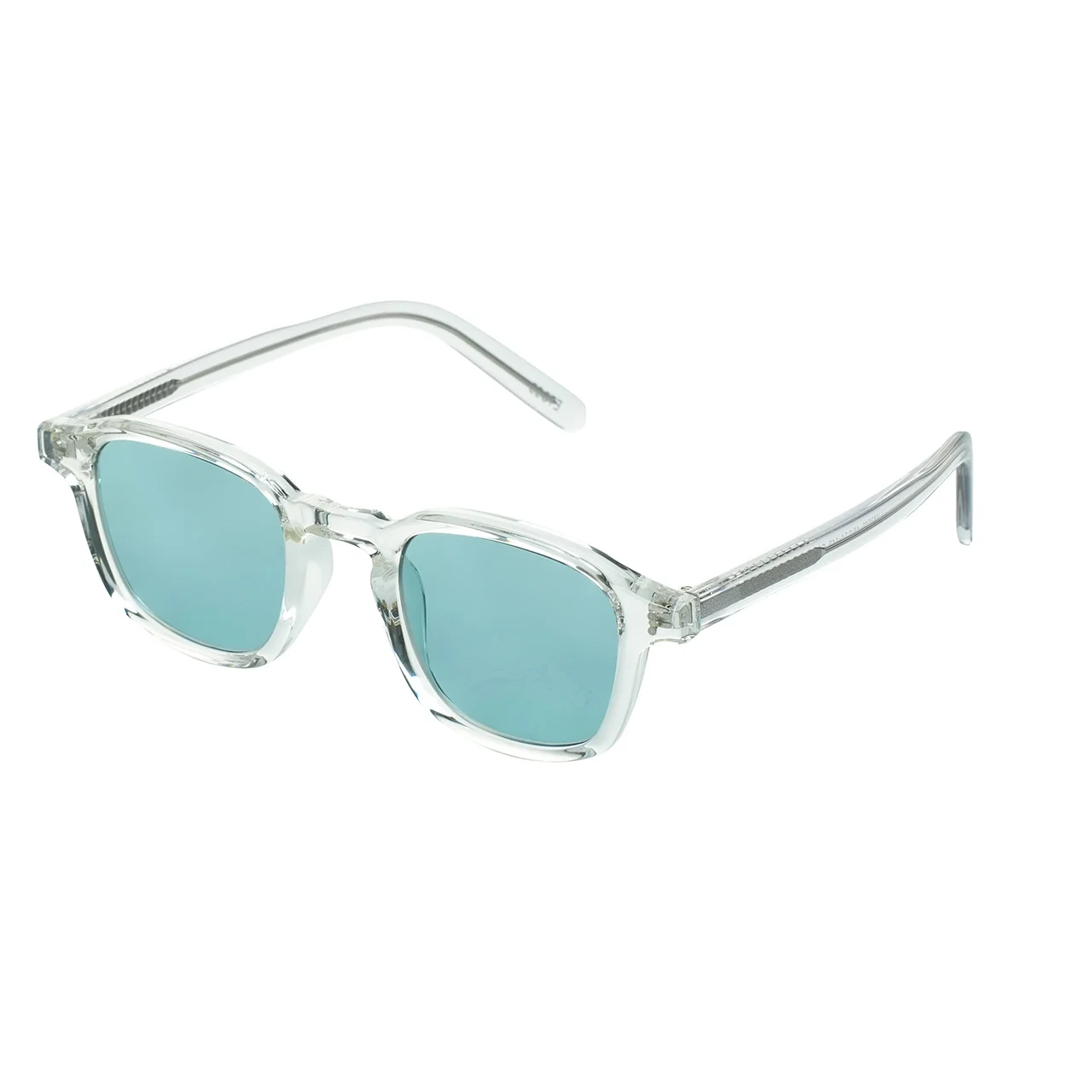 ATHENTIQ TORONTO SUNGLASSES
