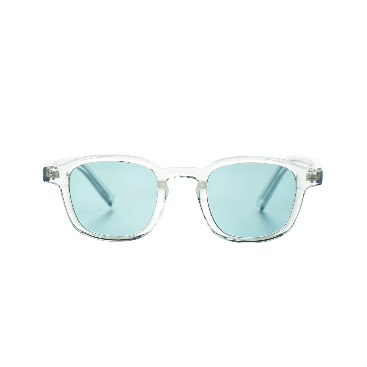 ATHENTIQ TORONTO SUNGLASSES - Image 2