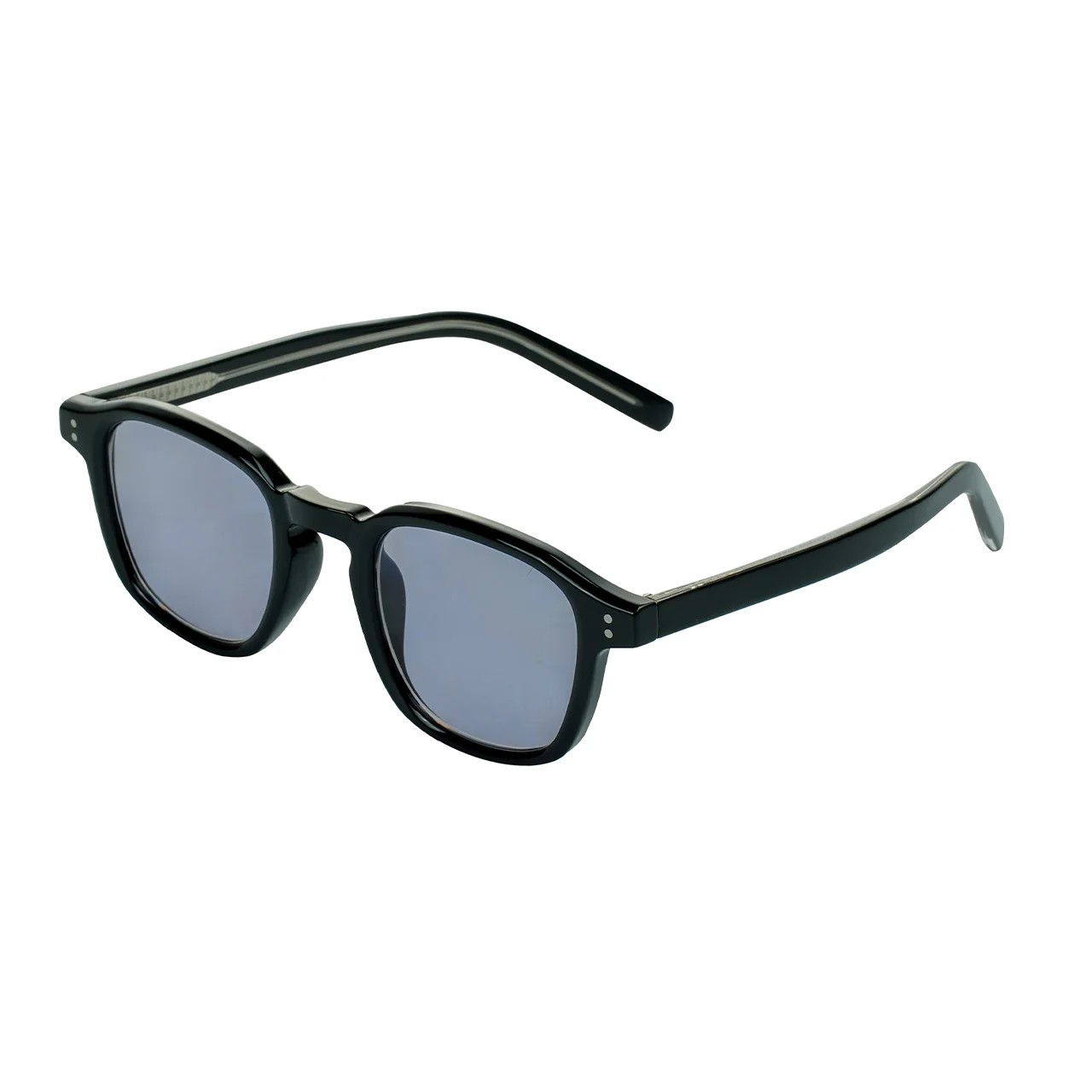 ATHENTIQ TORONTO SUNGLASSES