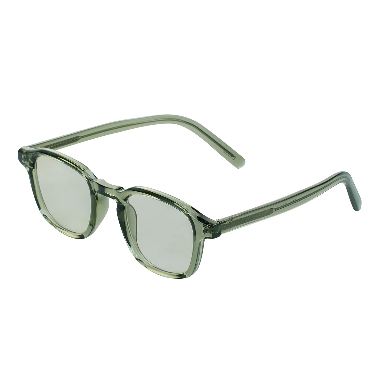 ATHENTIQ TORONTO SUNGLASSES