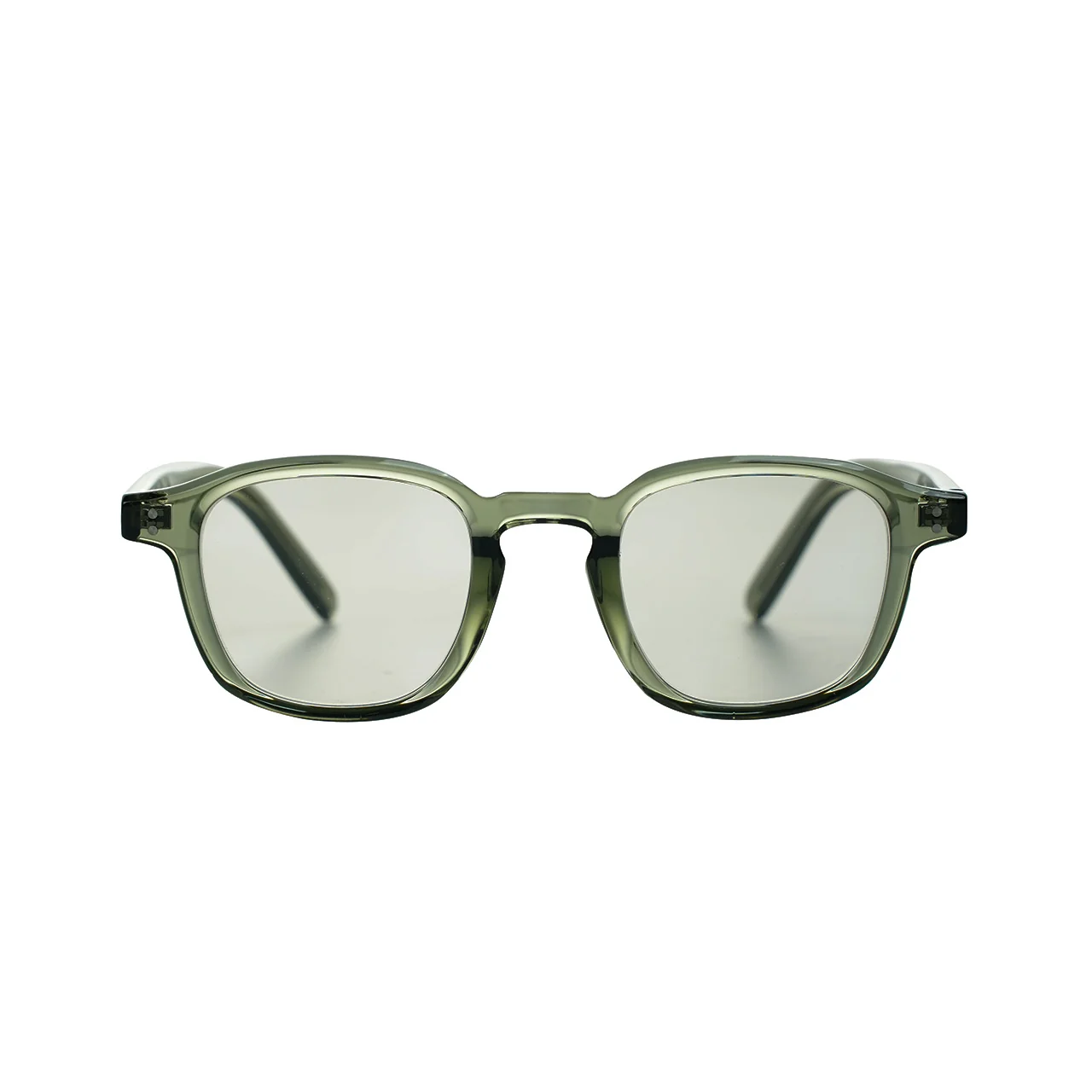 ATHENTIQ TORONTO SUNGLASSES - Image 2