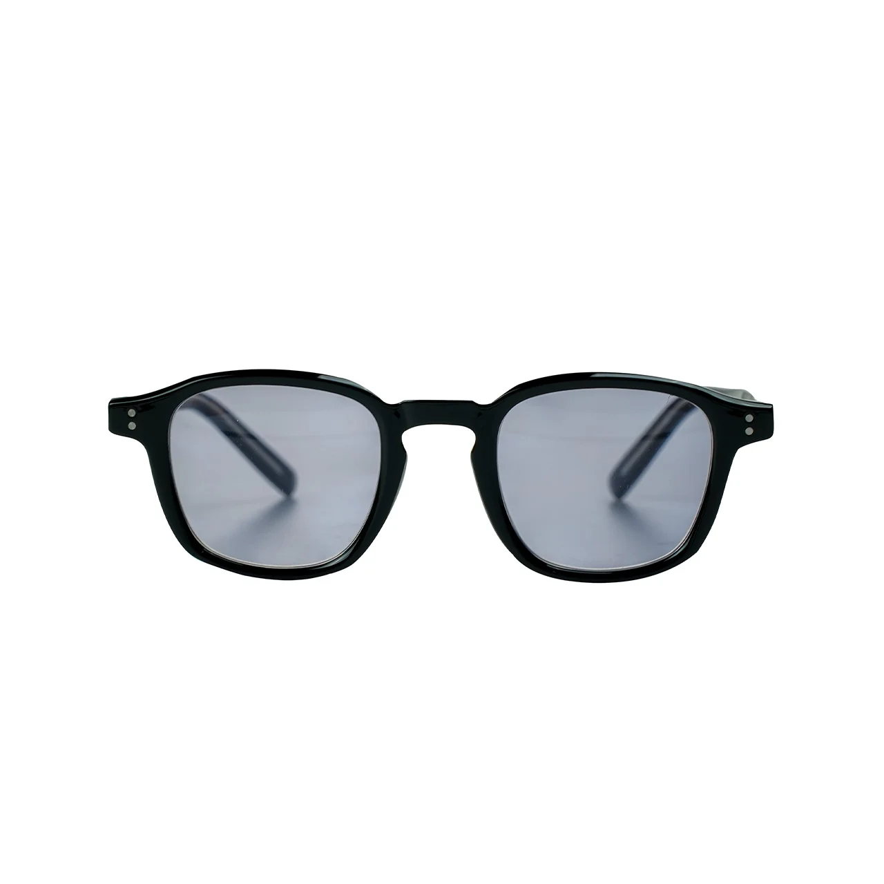 ATHENTIQ TORONTO SUNGLASSES - Image 2