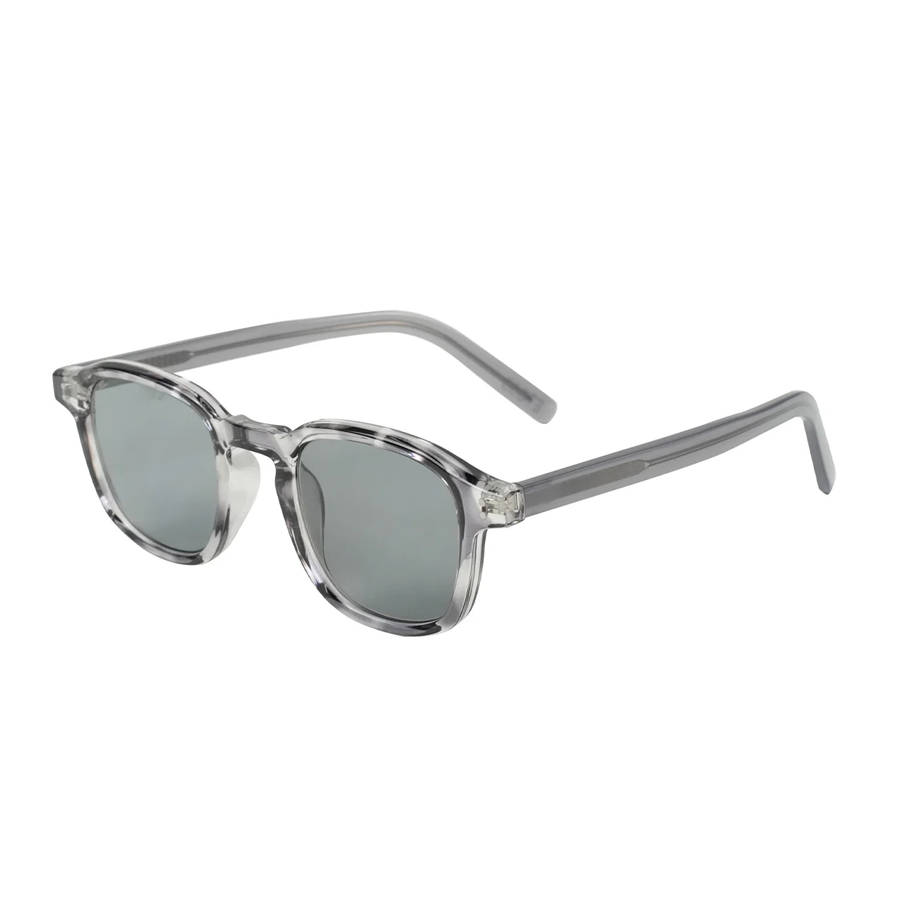 ATHENTIQ TORONTO SUNGLASSES