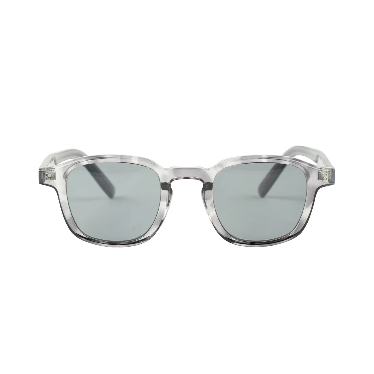 ATHENTIQ TORONTO SUNGLASSES - Image 2