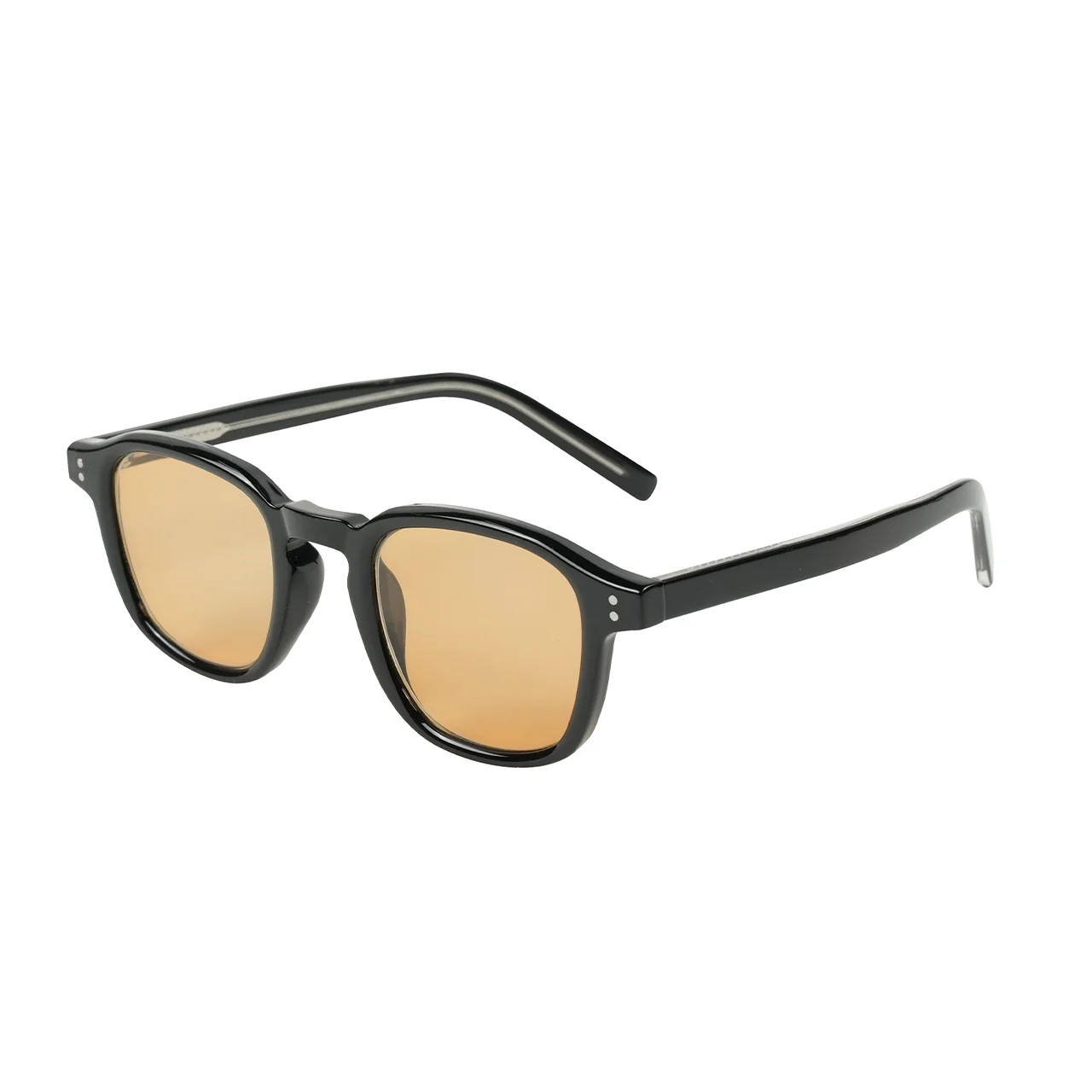 ATHENTIQ TORONTO SUNGLASSES