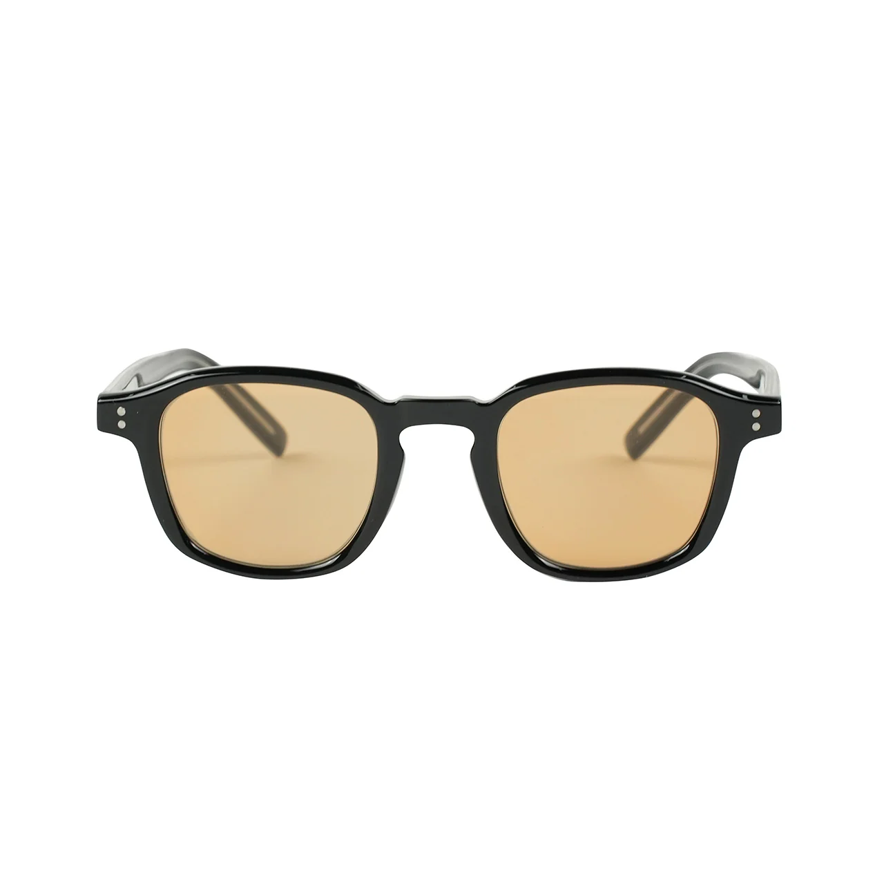 ATHENTIQ TORONTO SUNGLASSES - Image 2