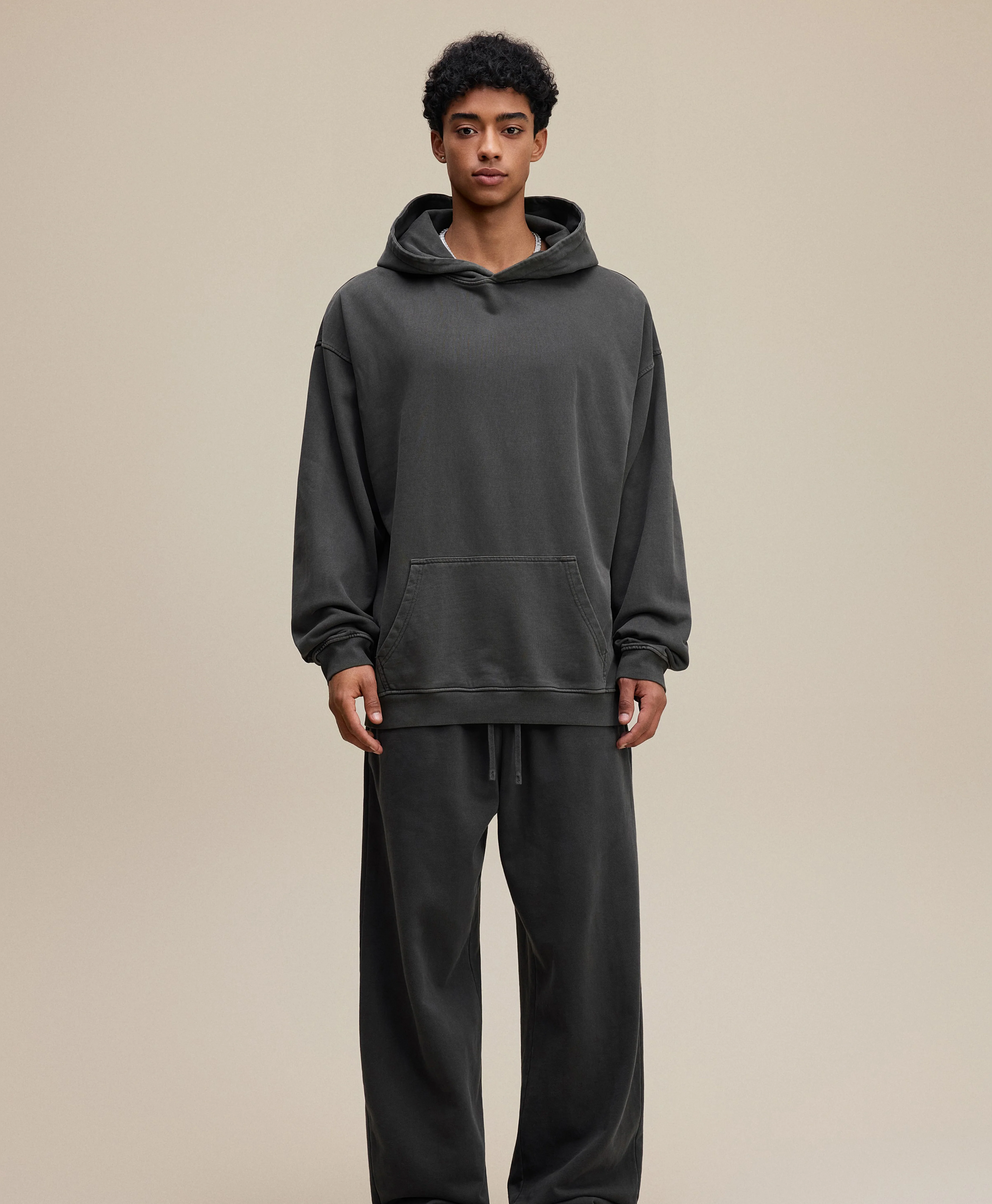 ATHENTIQ PREMIUM HEAVYWEIGHT HOODIE - Image 8