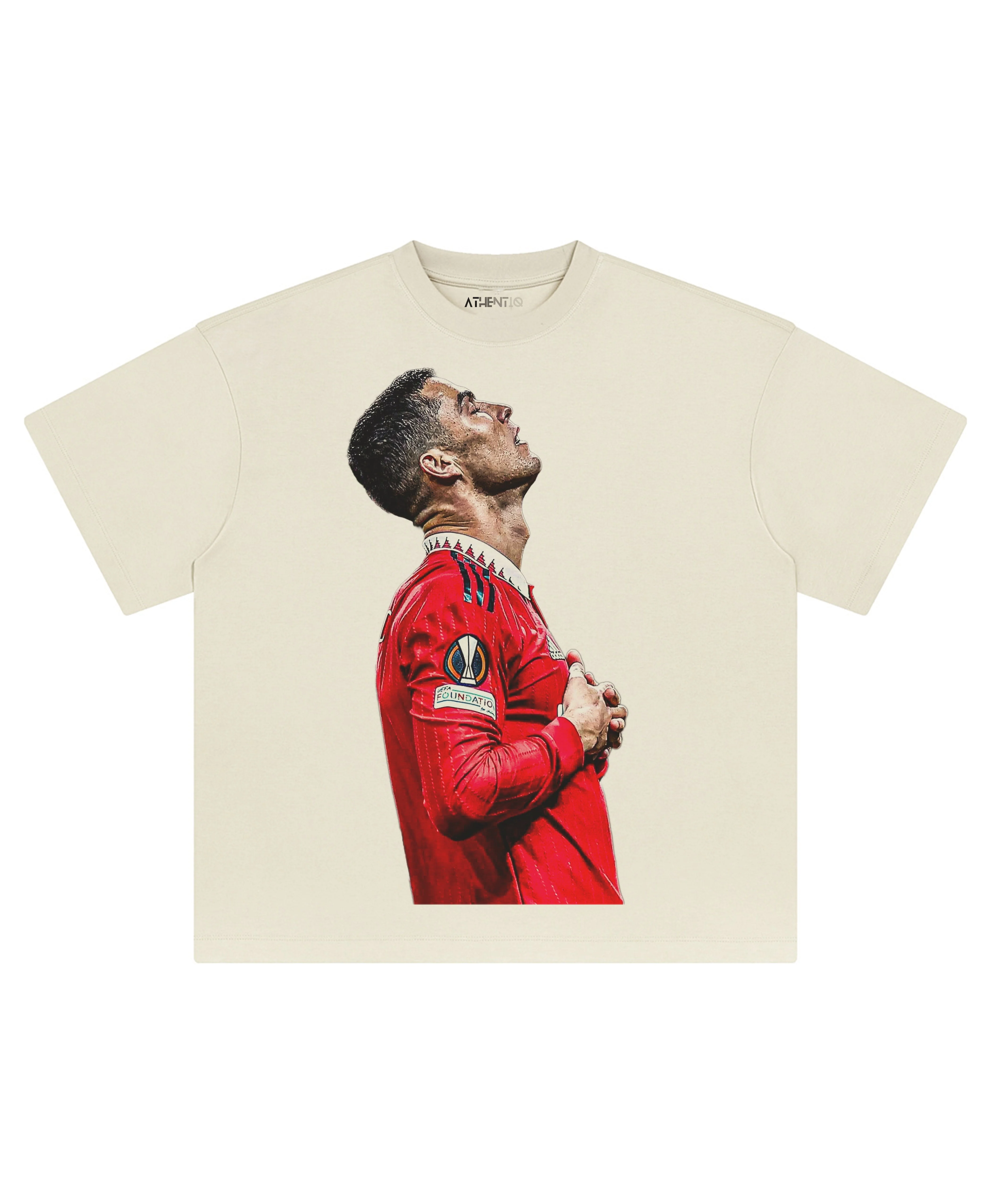 NAP TEE - Image 3