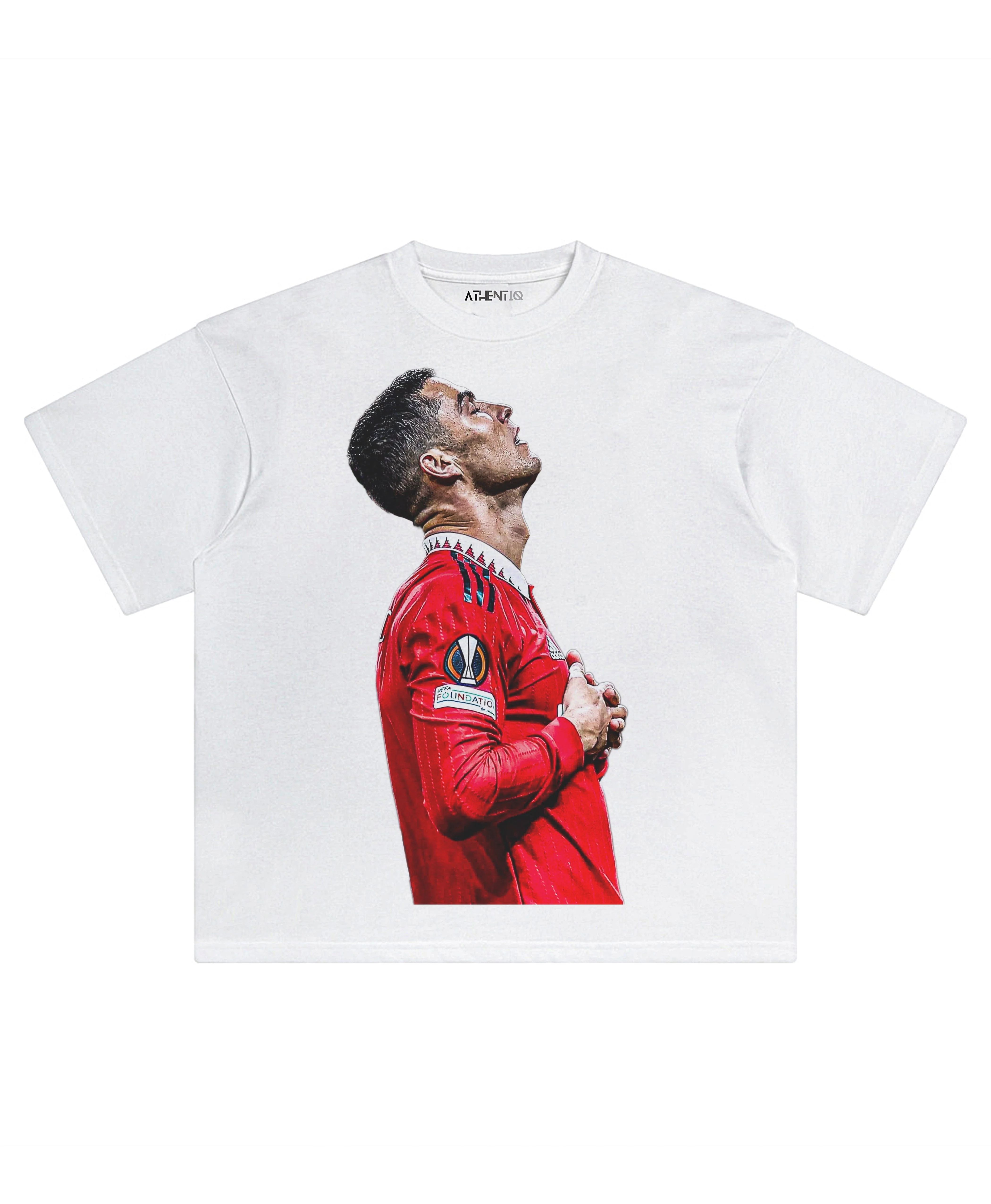 NAP TEE - Image 4