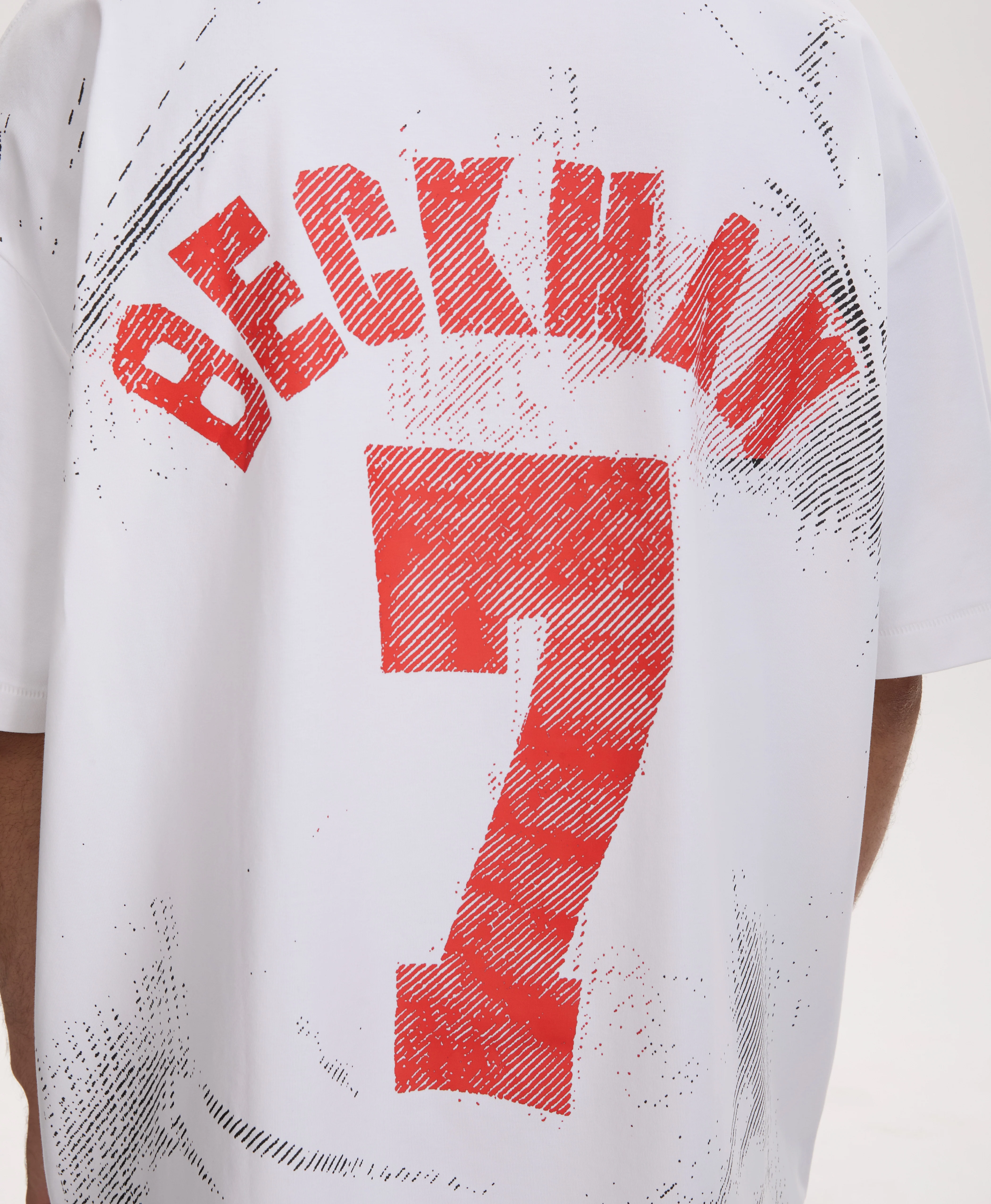 ENGLAND 98' TEE - Image 4