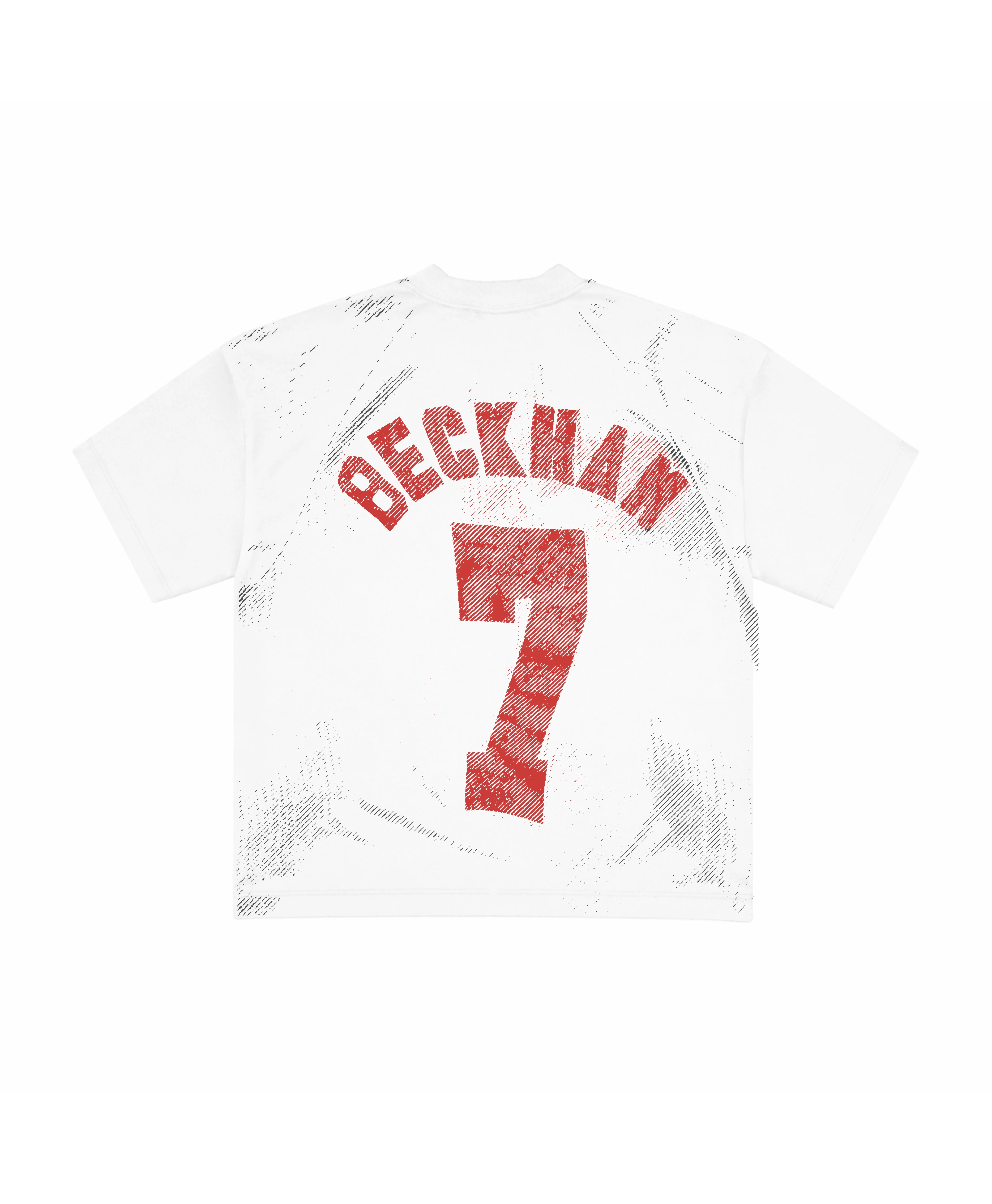 ENGLAND 98' TEE - Image 7